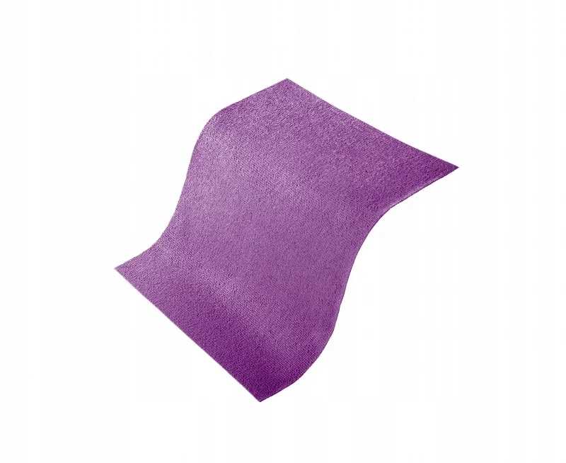 ściereczka vileda actifibre 1 szt.