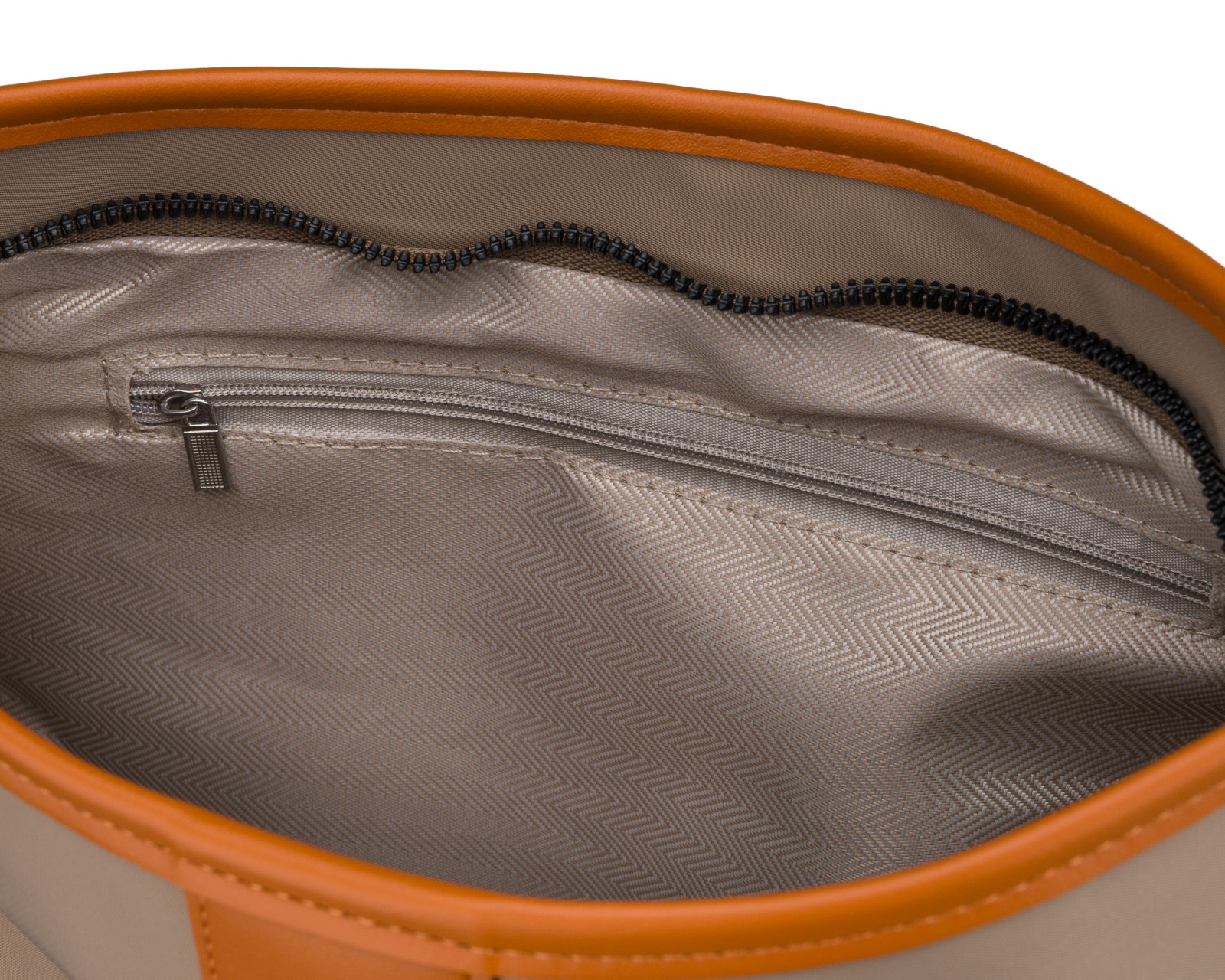 torba ptn cty-30-3017 l.beige