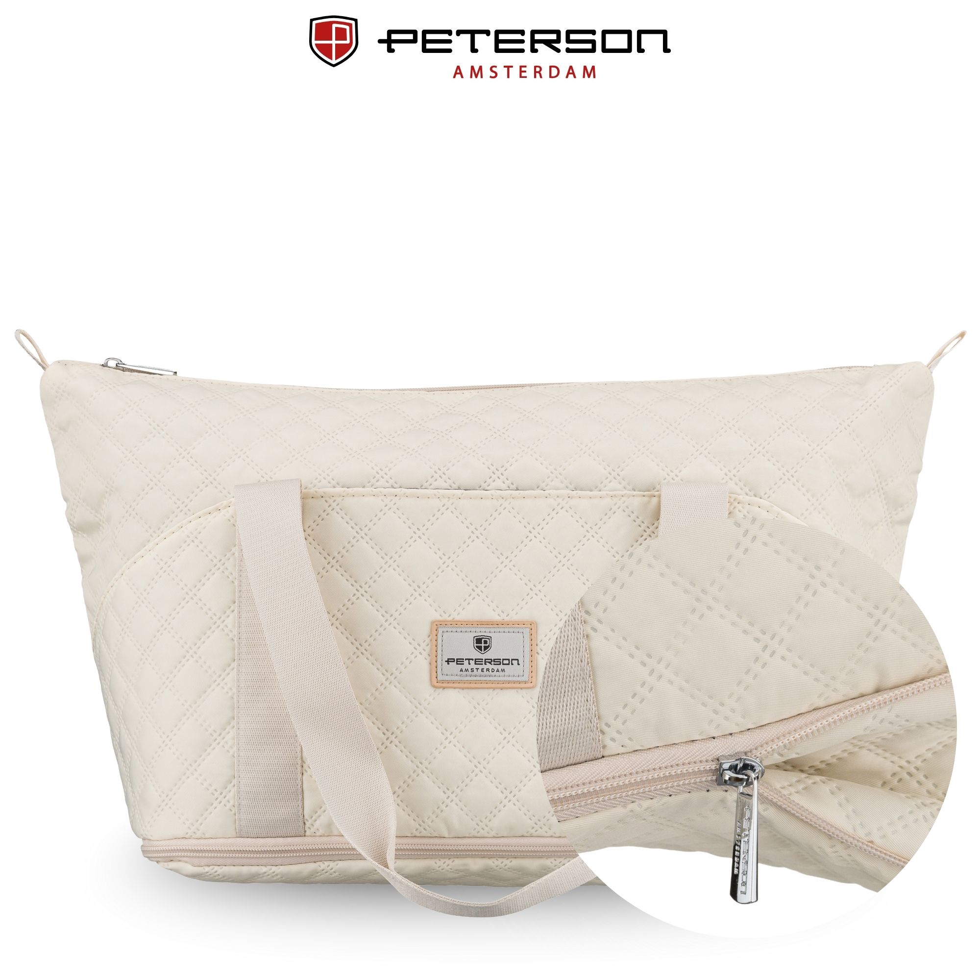 torba ptn pik-02-8588 beige