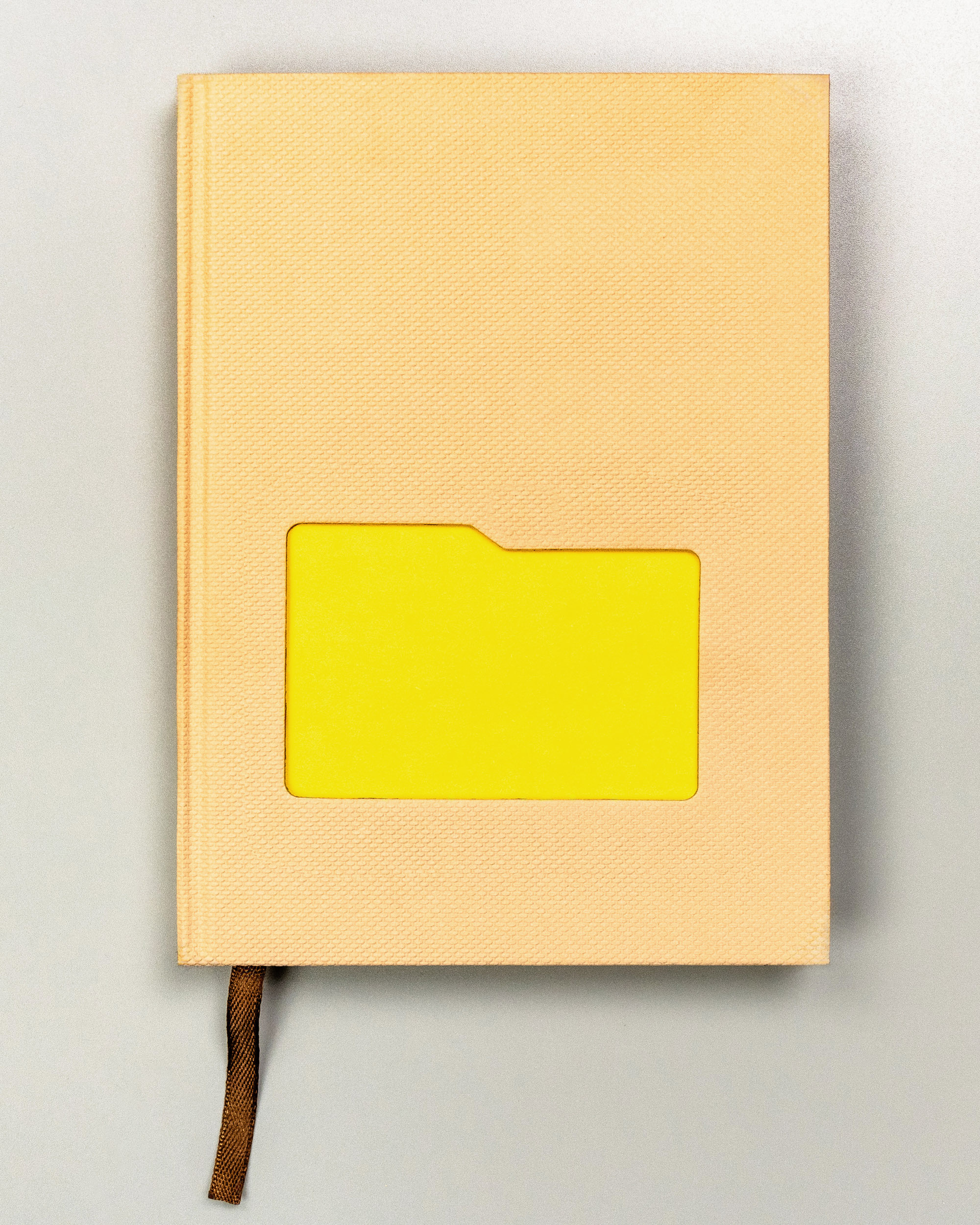 notes ptn not-k01-kp-4022 beige