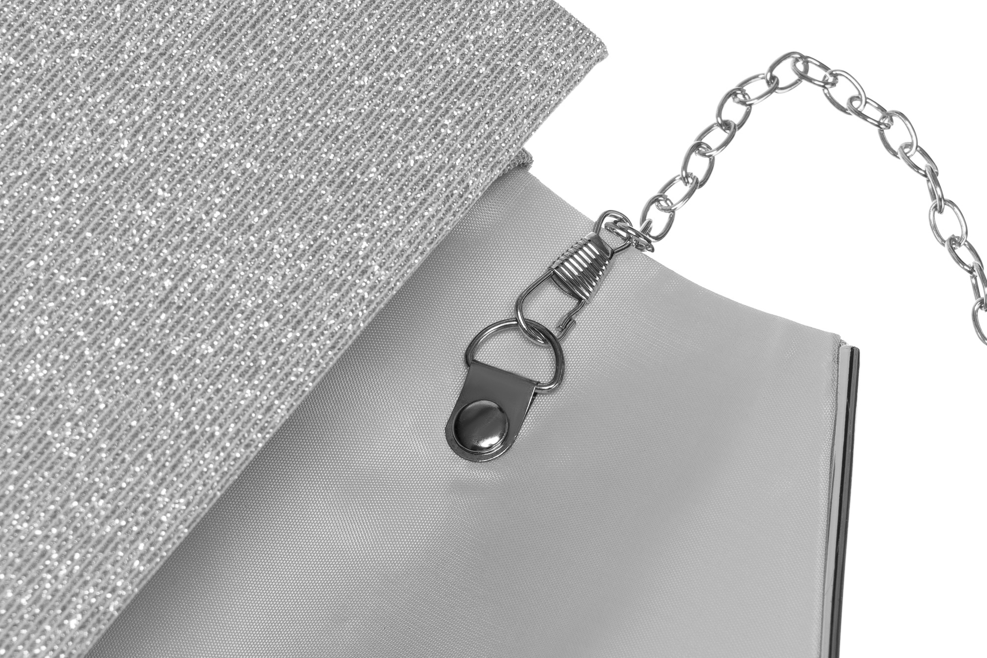 kopertówka r-xs014-8627 silver