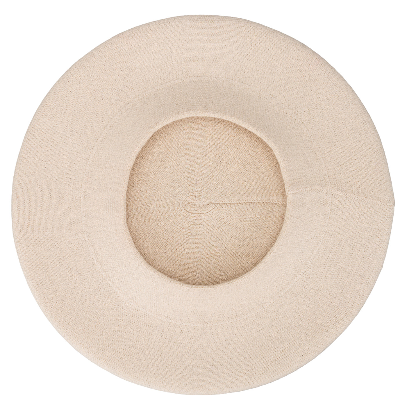 beret ptn ber-a10-9537-beige