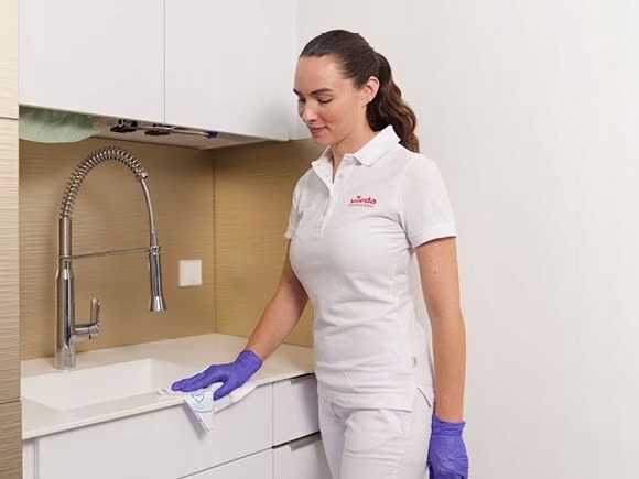 r-micronsolo, żółty - 100 szt.