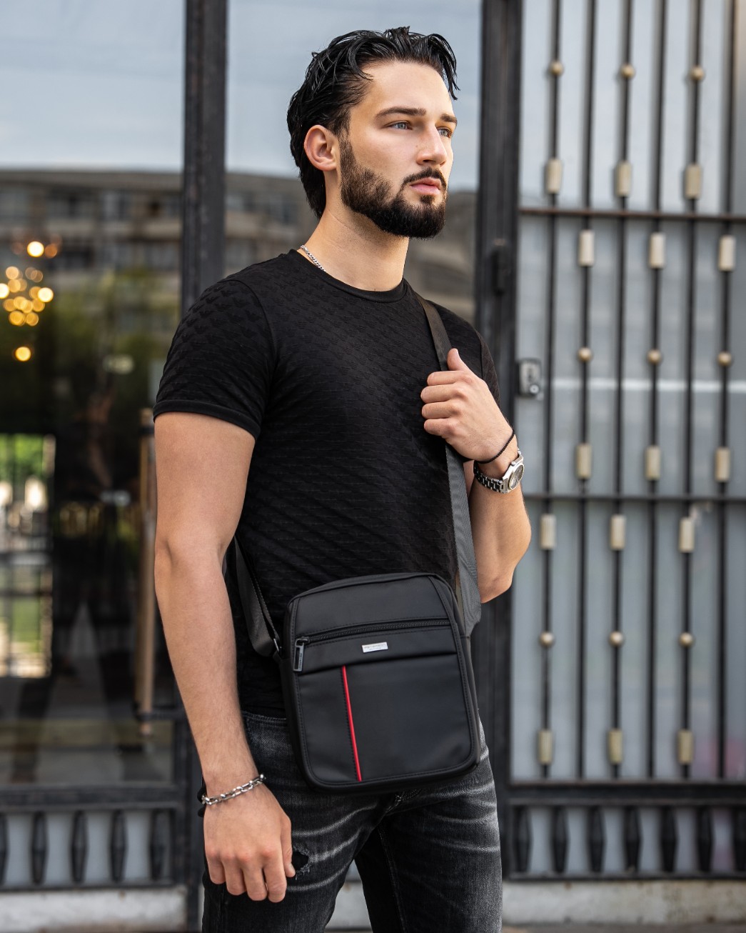 torba ptn 73203-7745 black