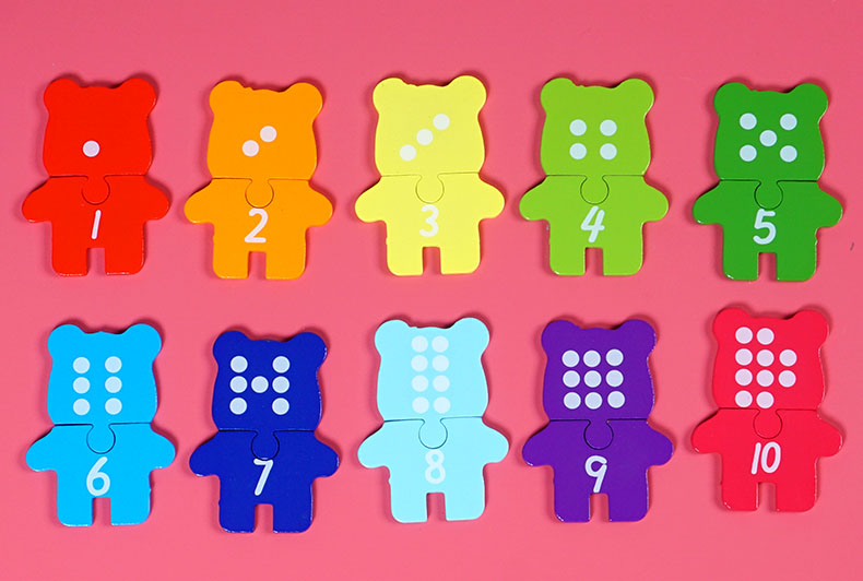 gra matematyczna logiczna nauka cyferek jhtoy-645