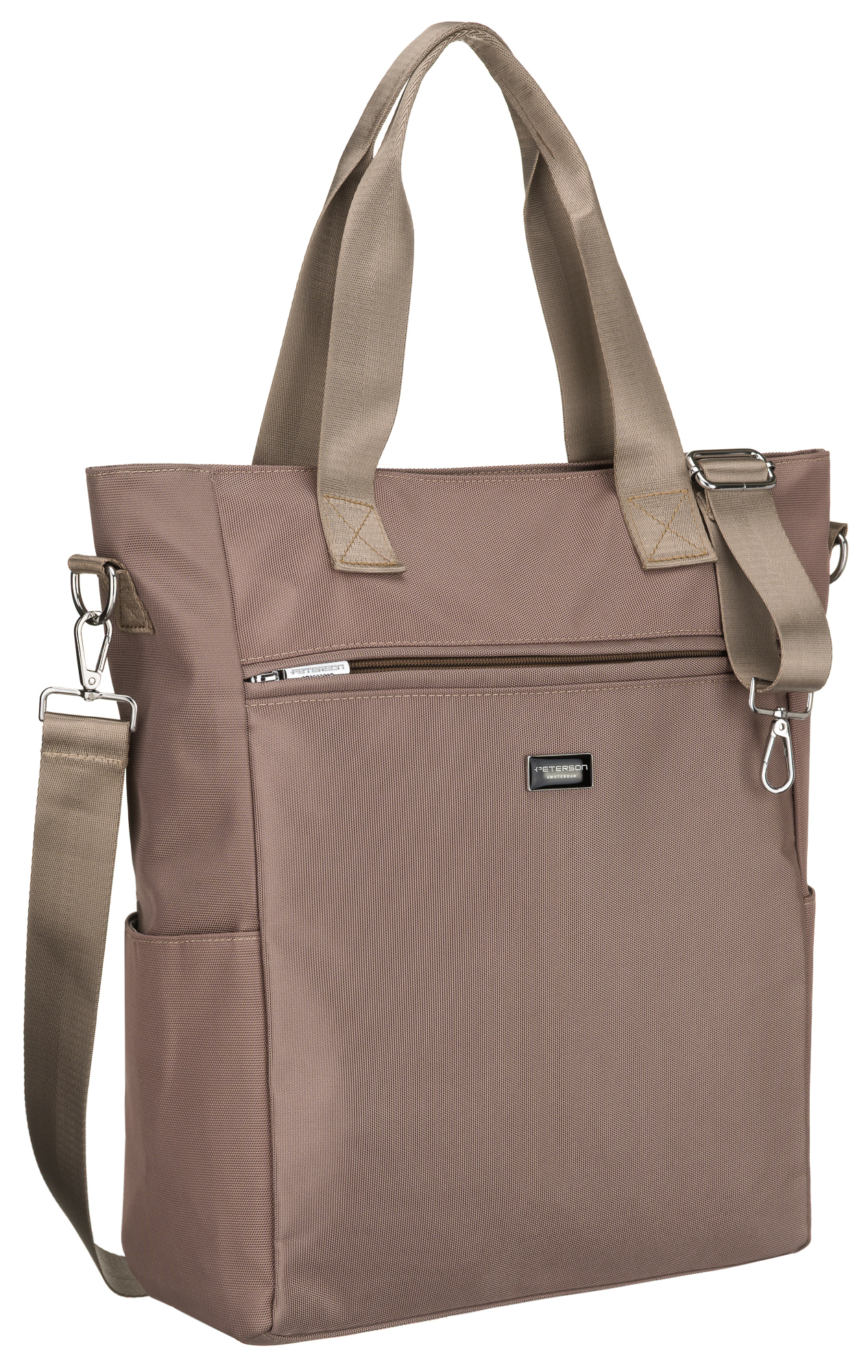 torba ptn cty-17-2270 beige