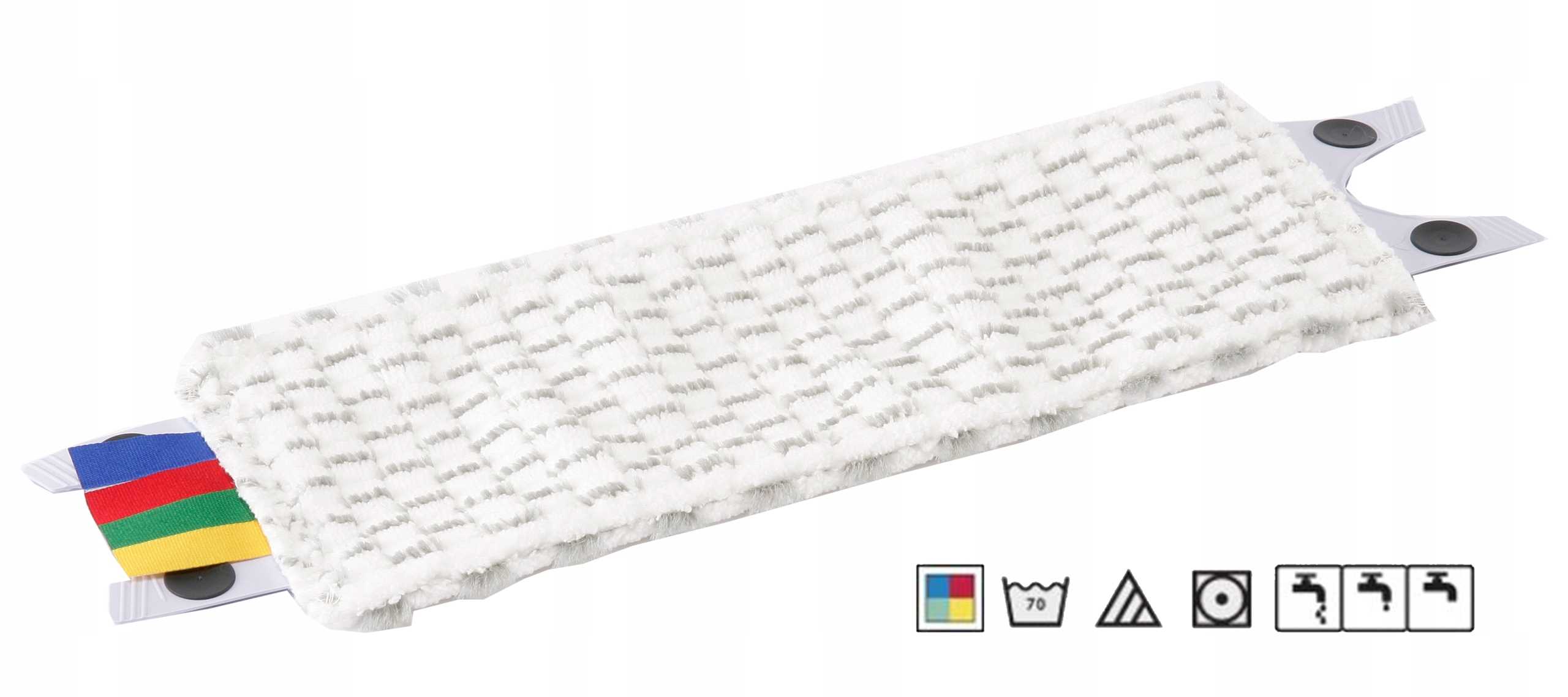 ultraspeed mini wkład microlite 34 cm