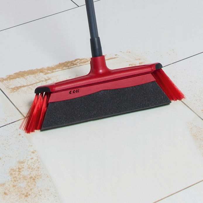 szczotka vileda duactiva classic