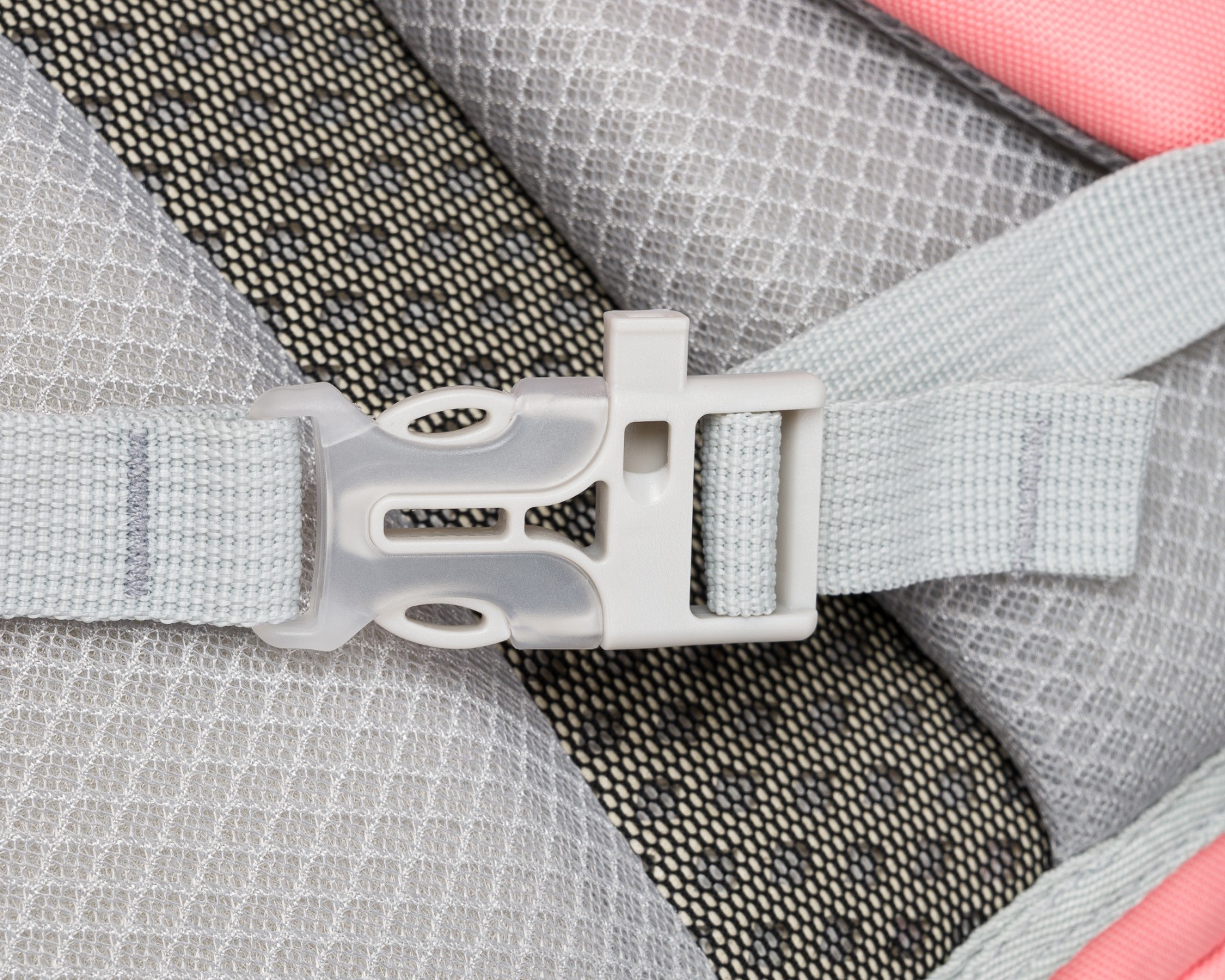 plecak ptn ps2-6081 pink