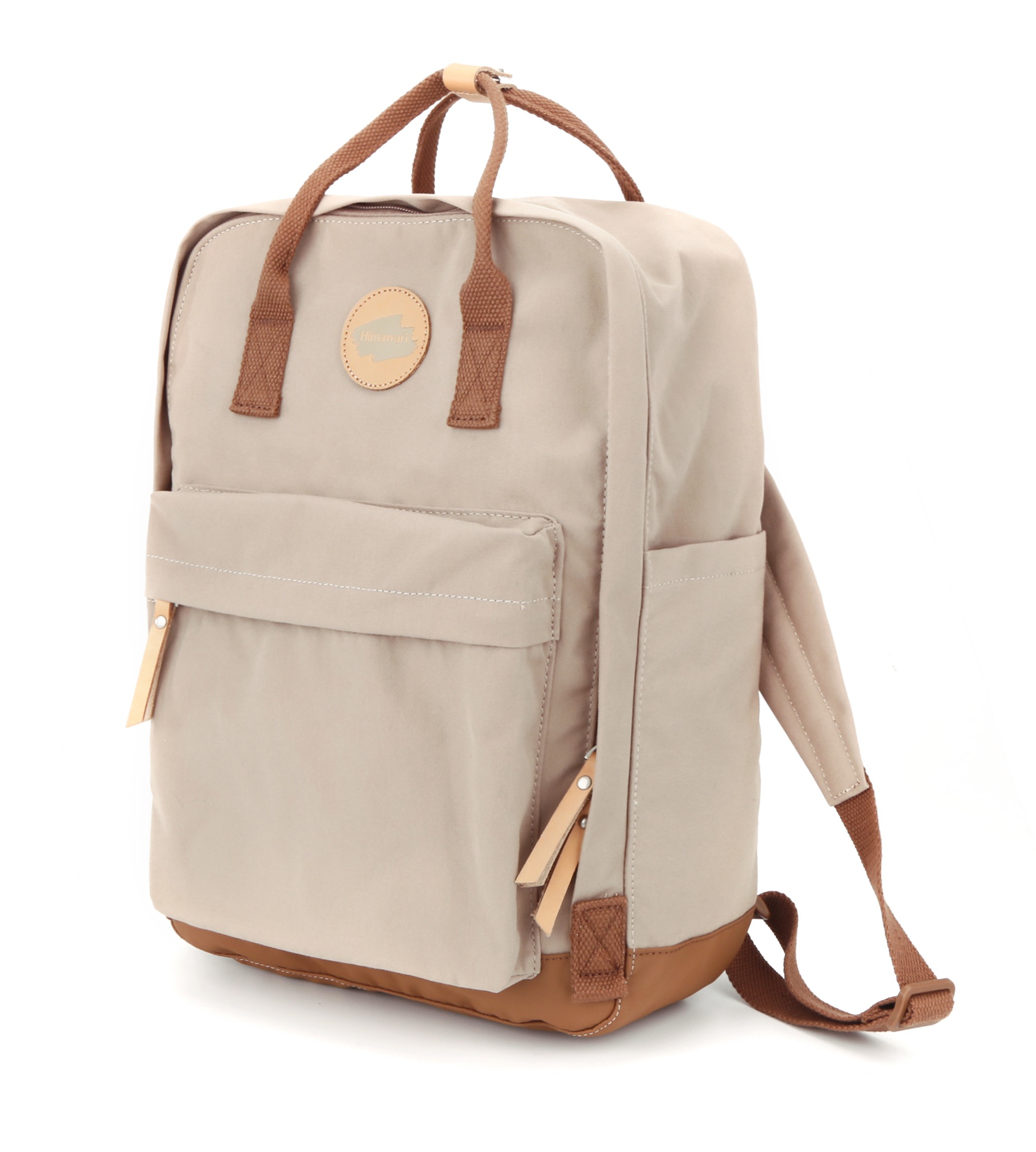 plecak h1084-2691 09