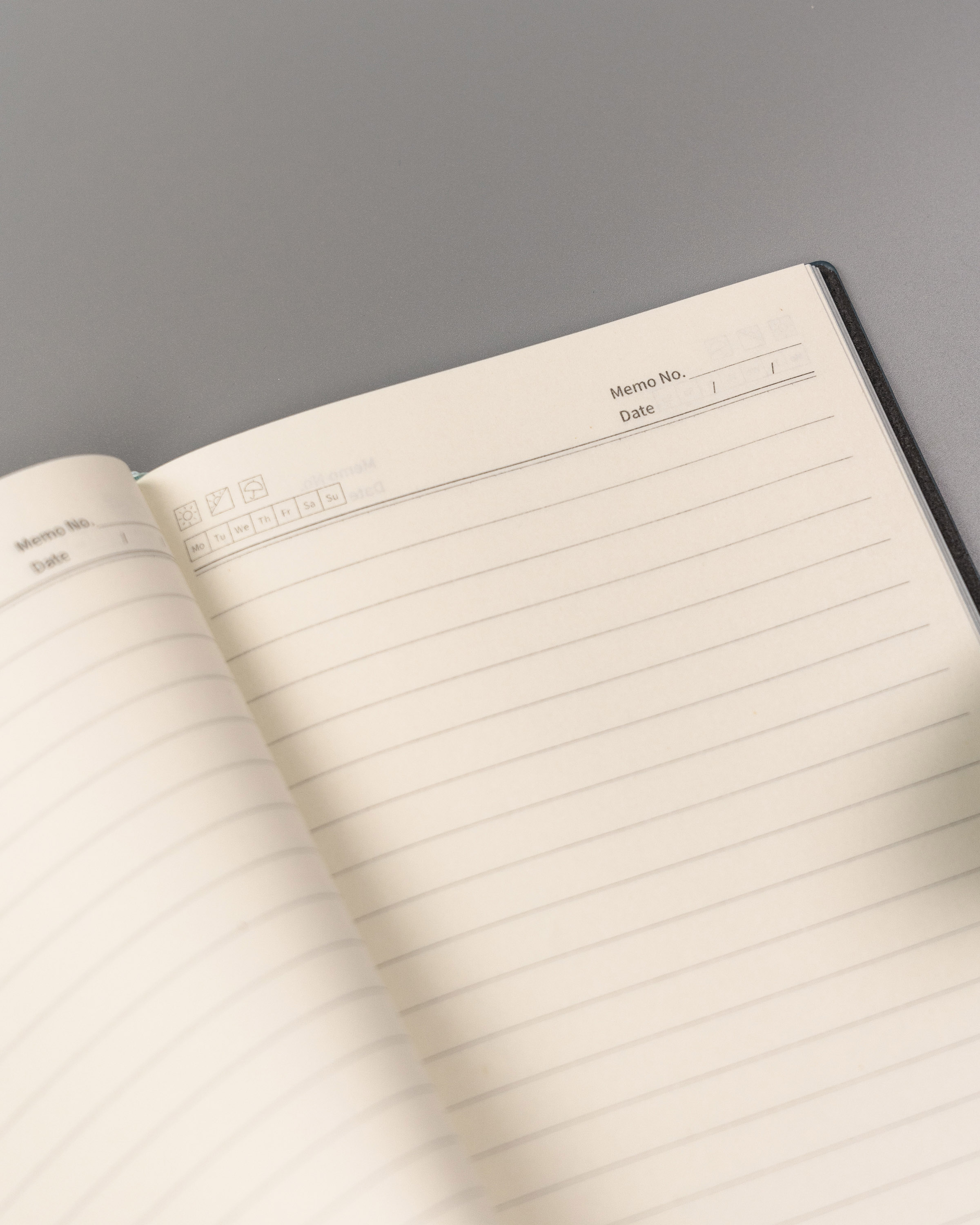 notes ptn not-8-6386 khaki