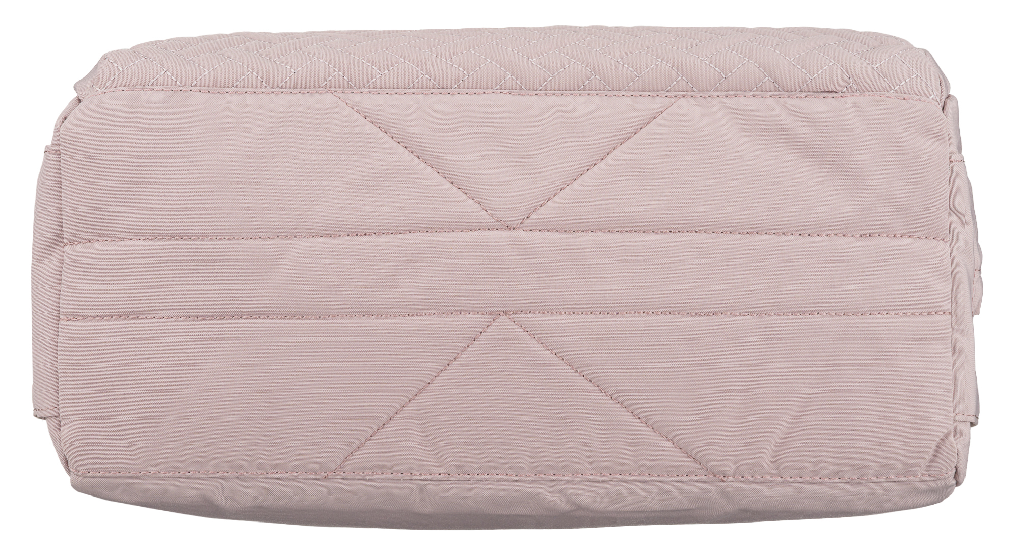 torba na wózek ptn mb4-2868 beige