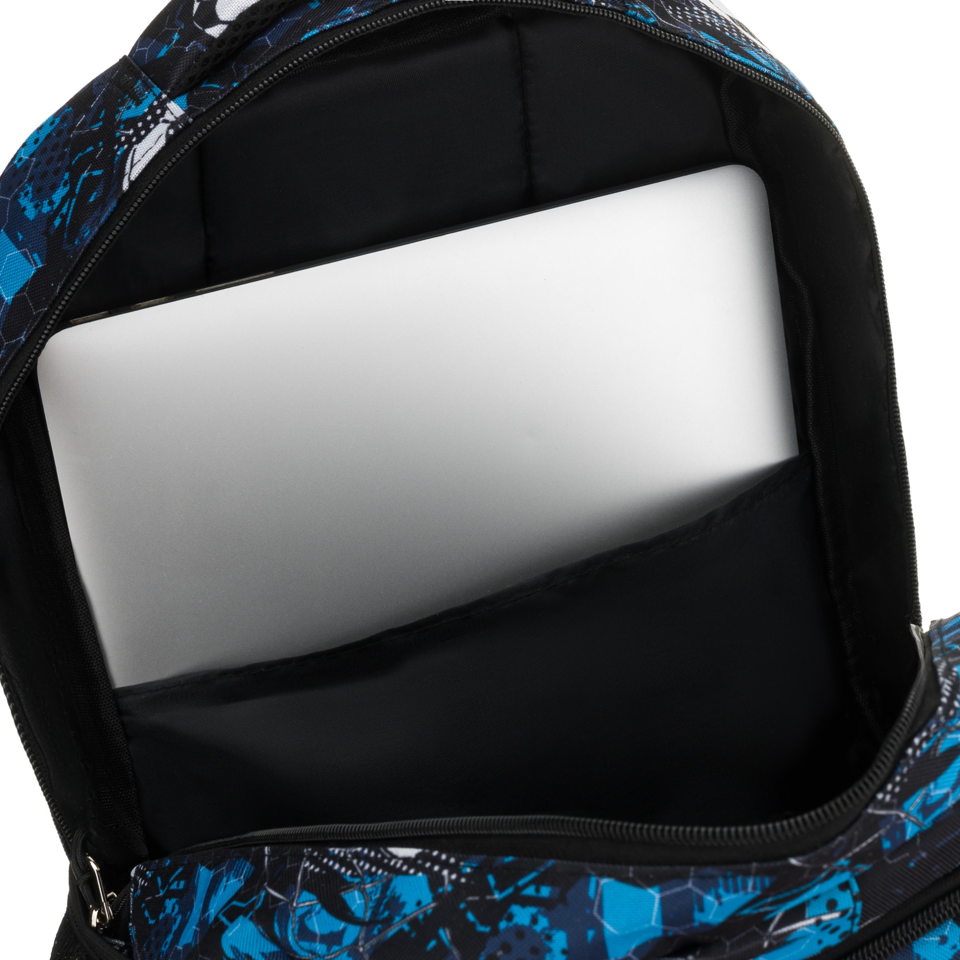 plecak ptn biedronka-5028 b10