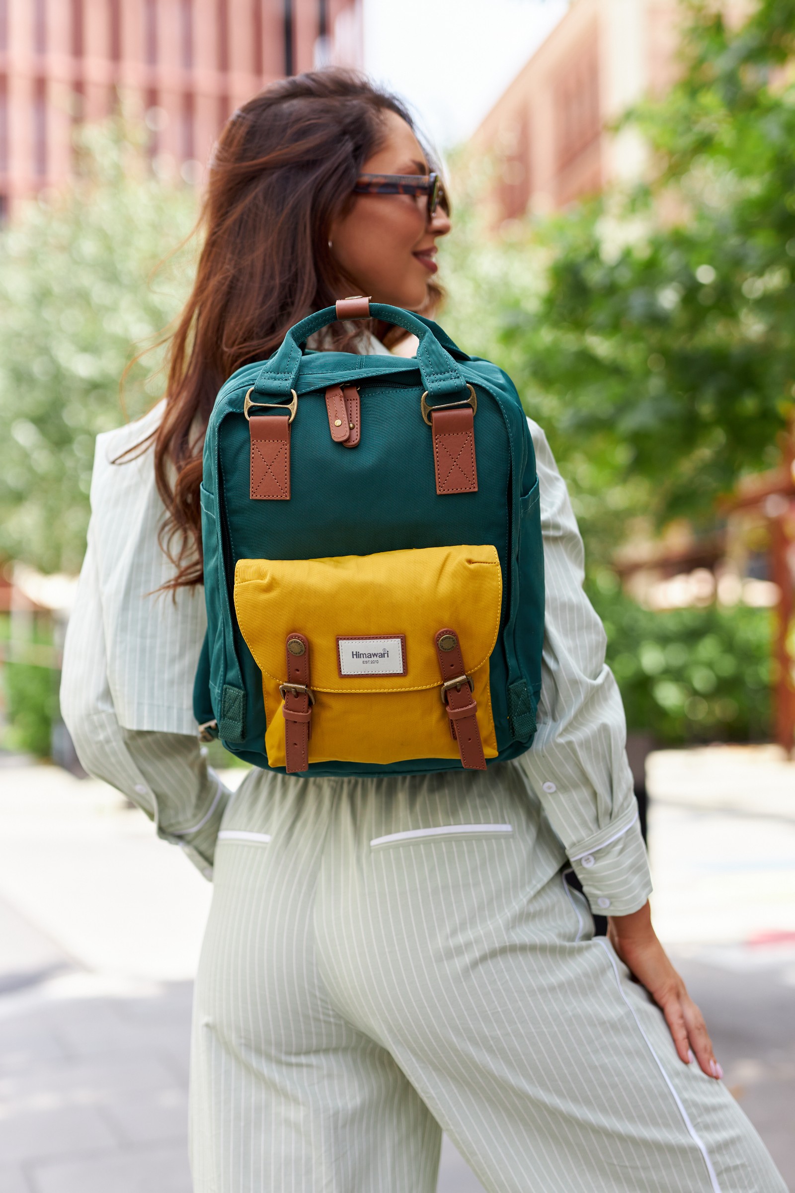 plecak 188l-0383 56(1)