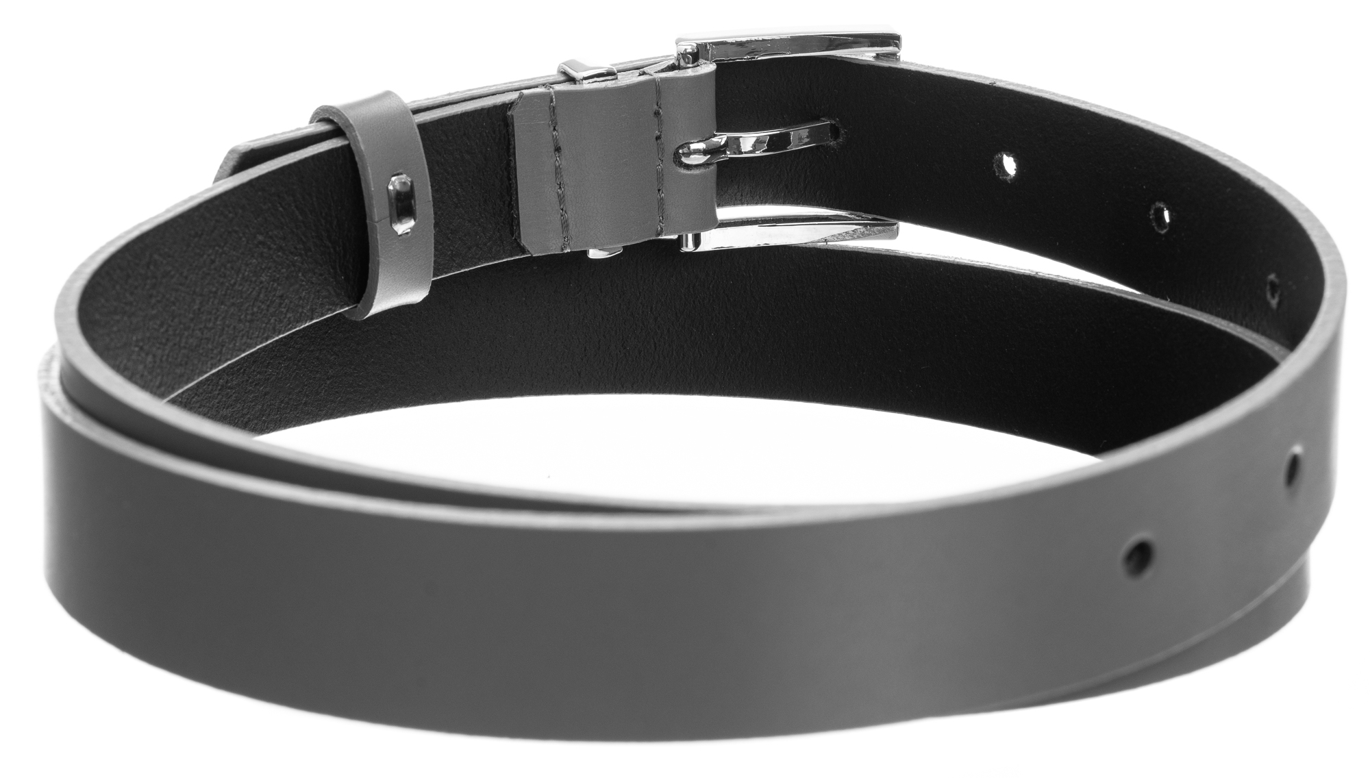 pasek pd-nl-2,5-105 szary