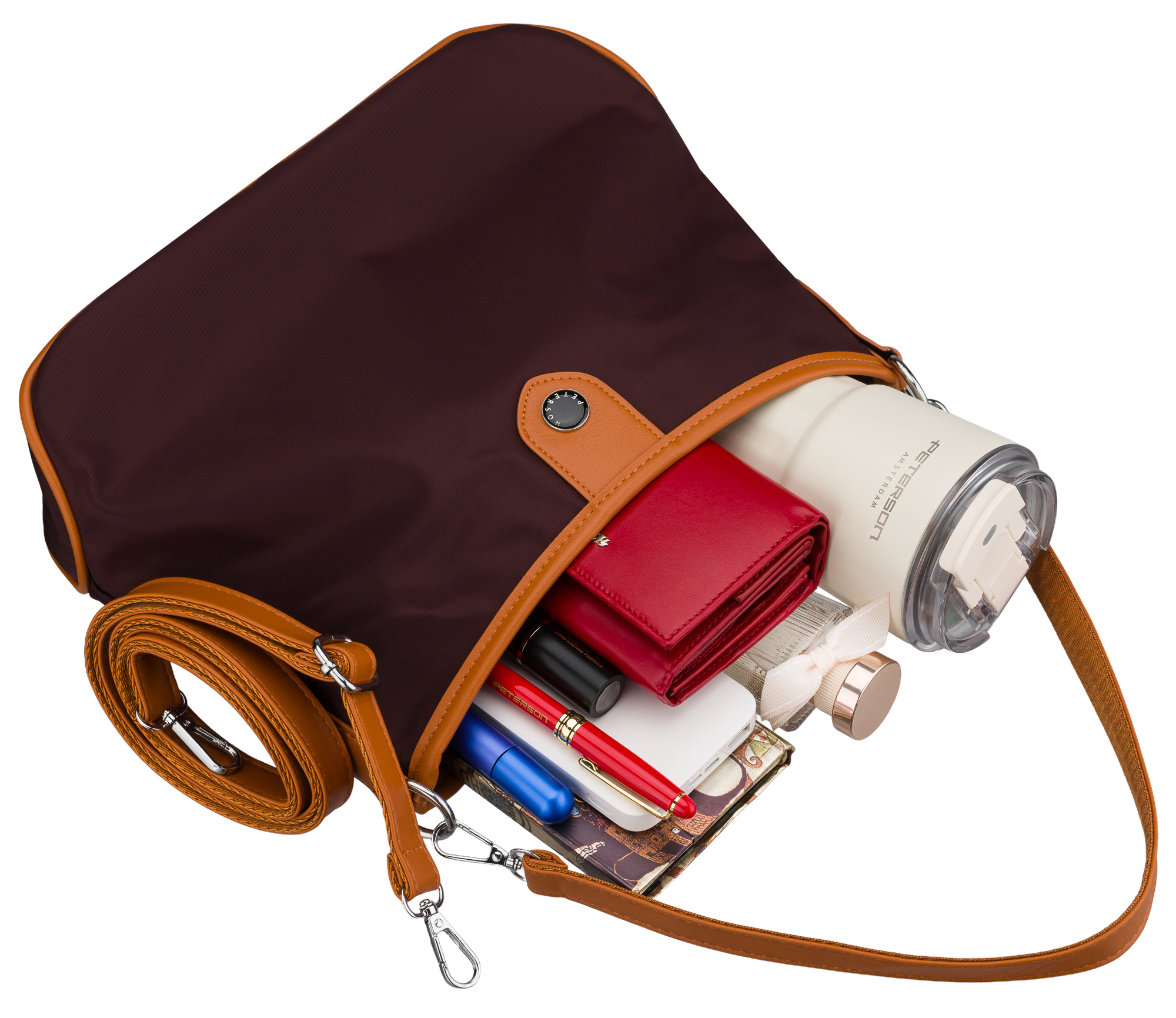 torba ptn cty-30-3000 wine