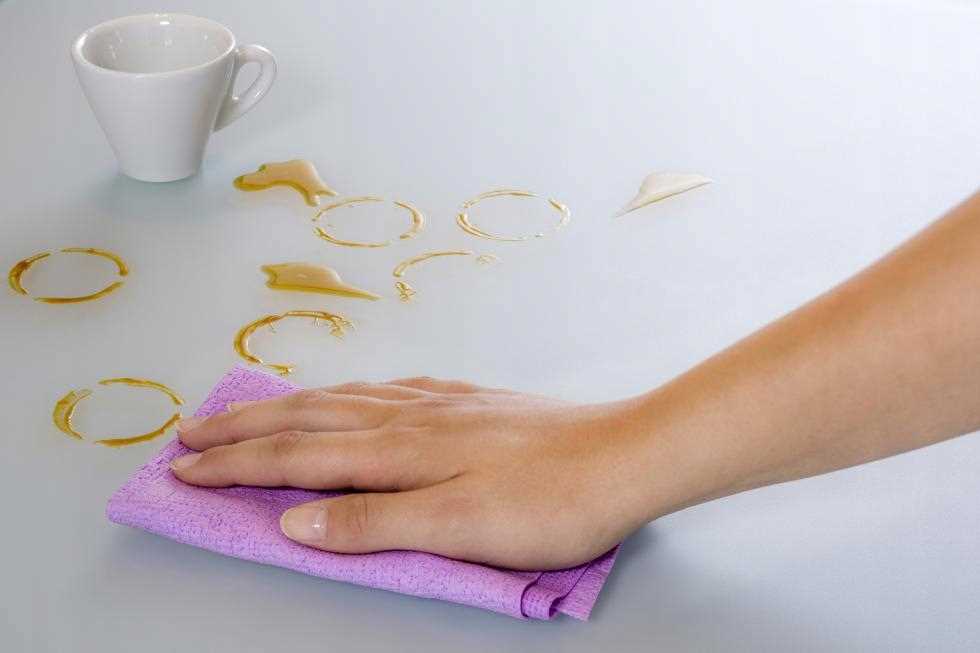 ściereczka vileda actifibre 1 szt.