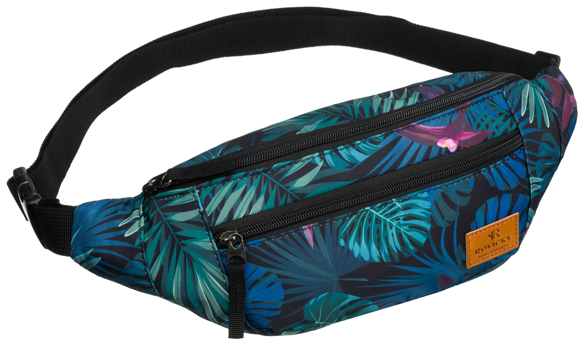 saszetka nerka r-wb27-9166 17