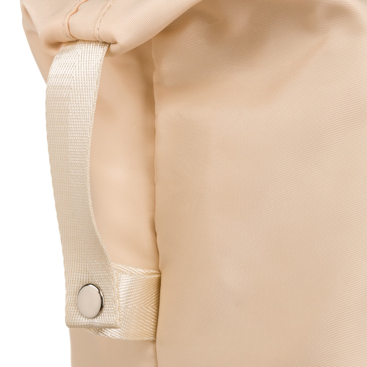 torba damska ptn 23033-7867 beige