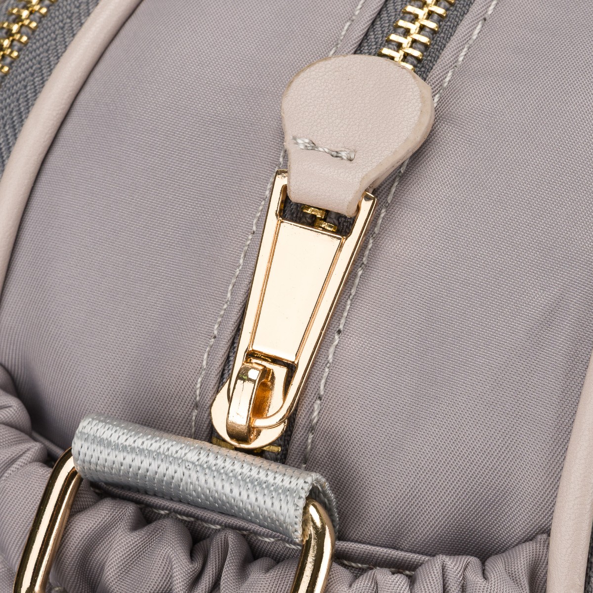 torba ptn jn-15-0344 gray