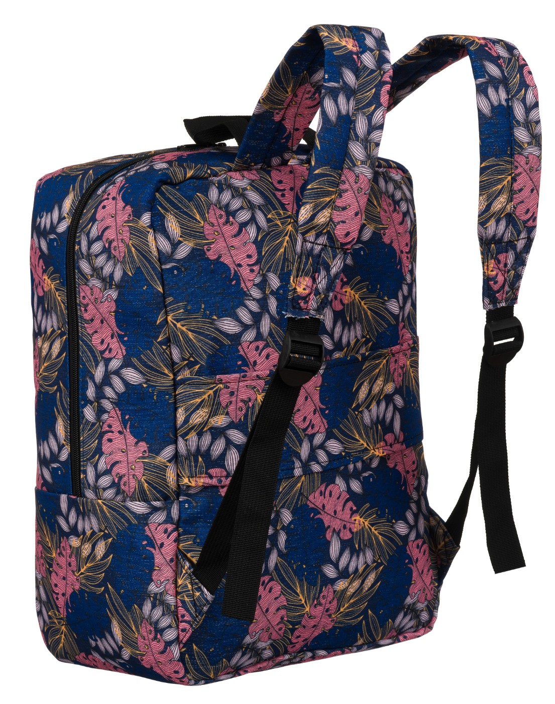 plecak r-pl-01-0446 s15