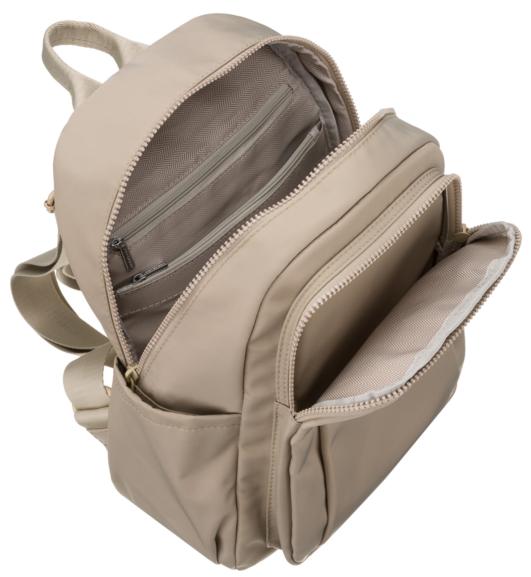 plecak ptn cpy-06-2478 ecru