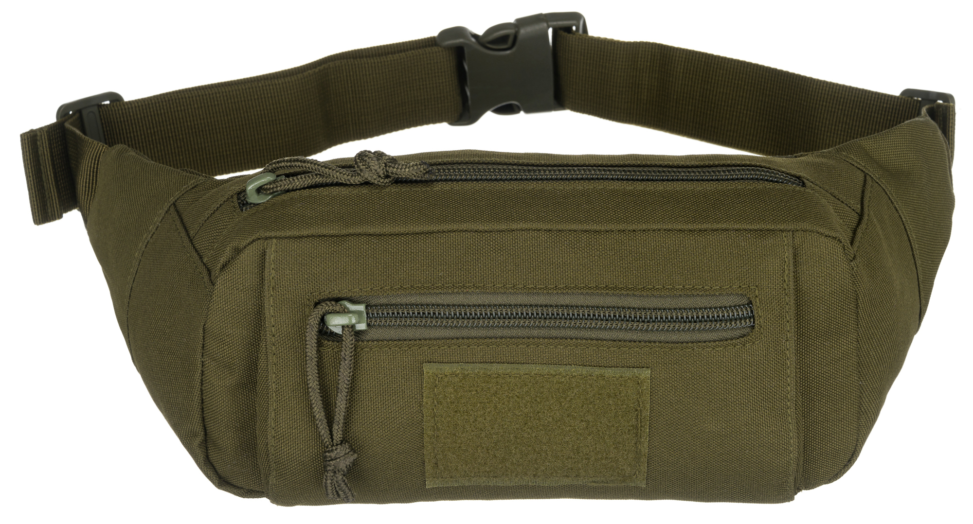 peterson nerka ptn bl141-8385 army