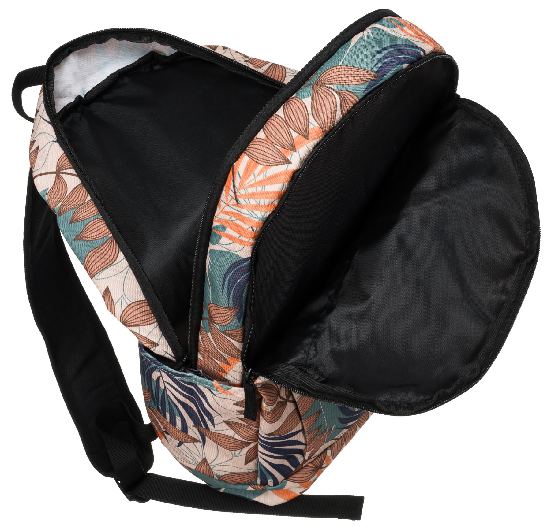 plecak r-pst-9299 05