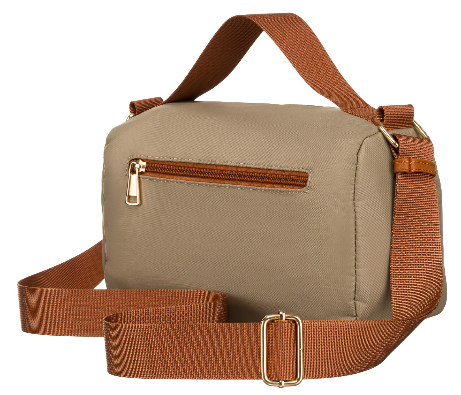 torba ptn jn-03-6683 khaki-brown