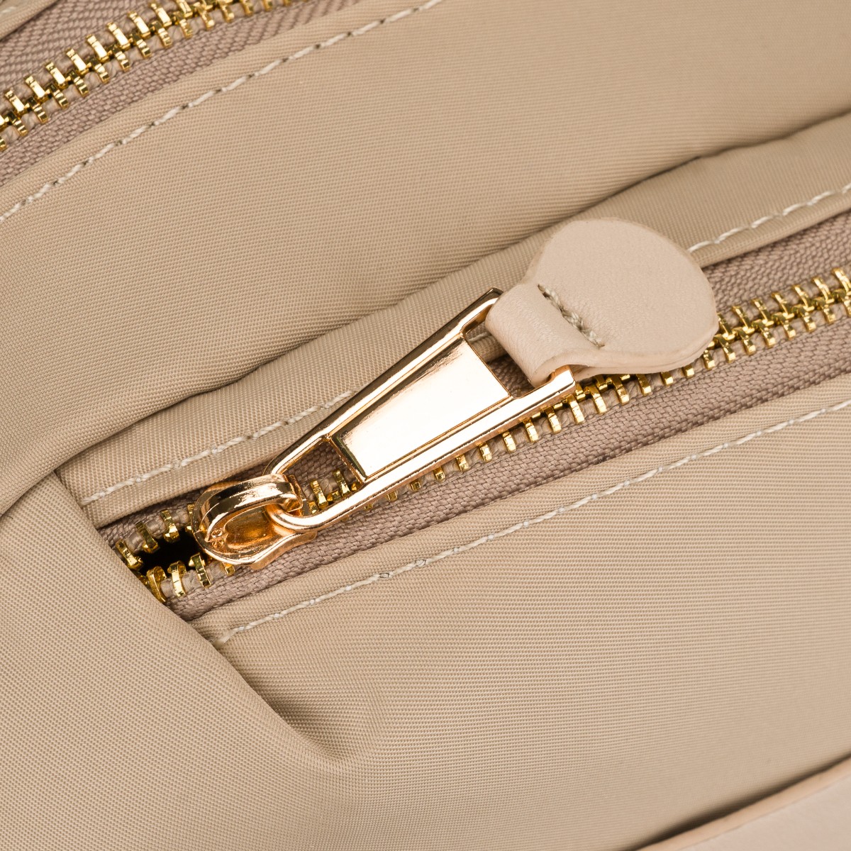 torba ptn jn-13-0245 beige