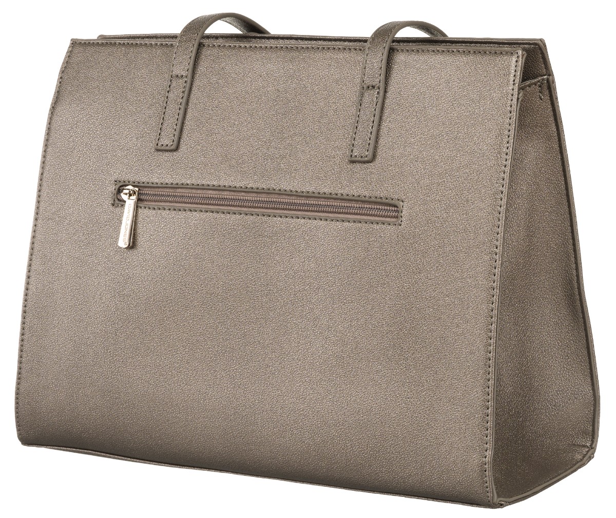 torba damska ch21081 d.silver