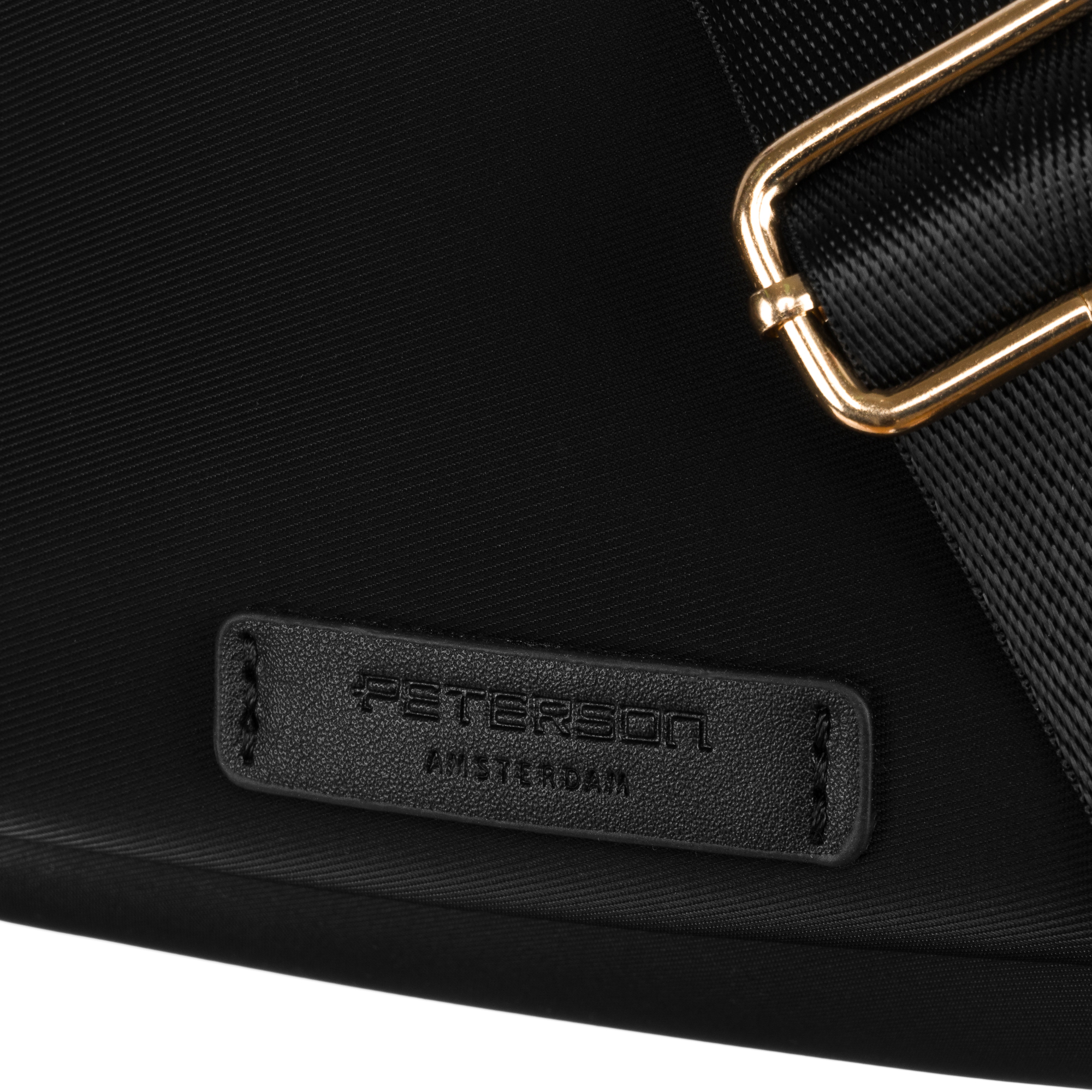 torba ptn jn-06-6782 black-black