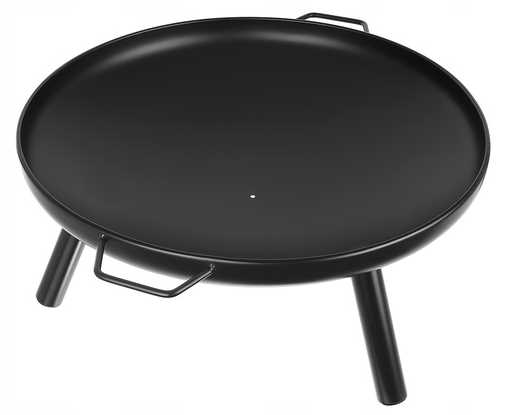 palenisko ogrodowe do grilla p9795