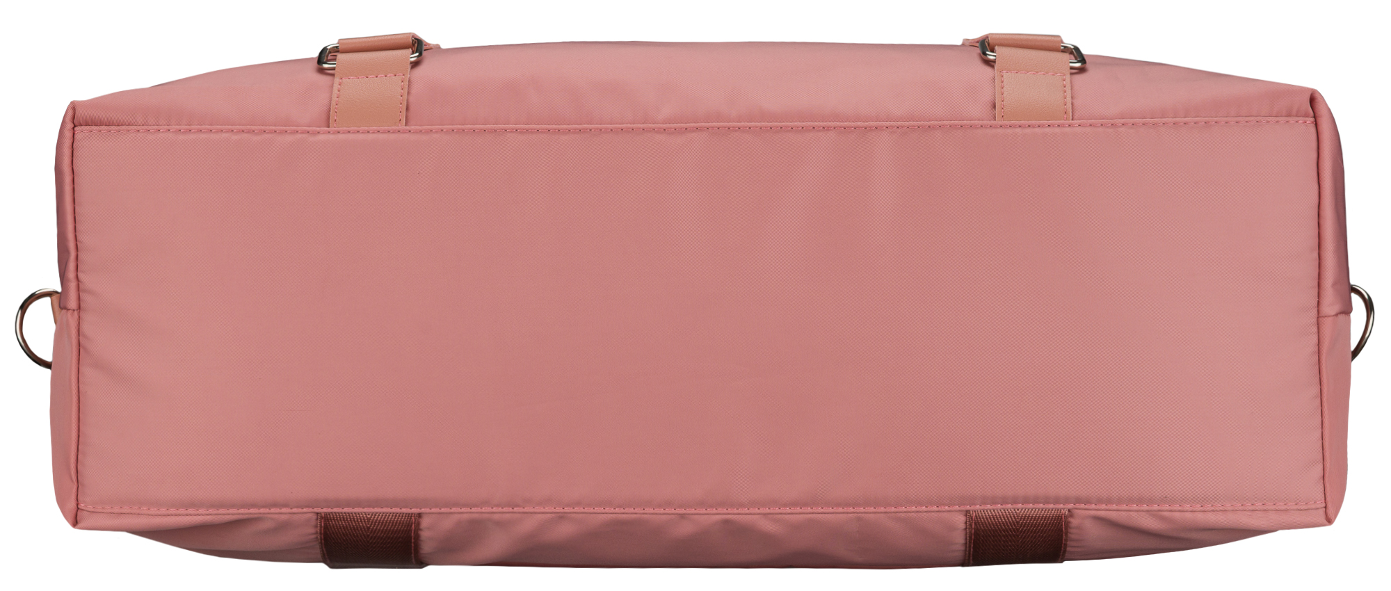 torba ptn 25531-5646 pink