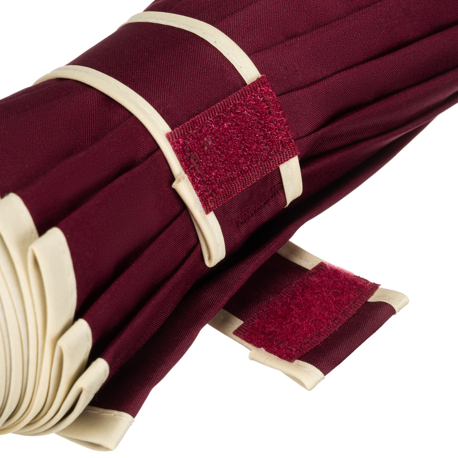 parasol ptn umb-02t-6126 red