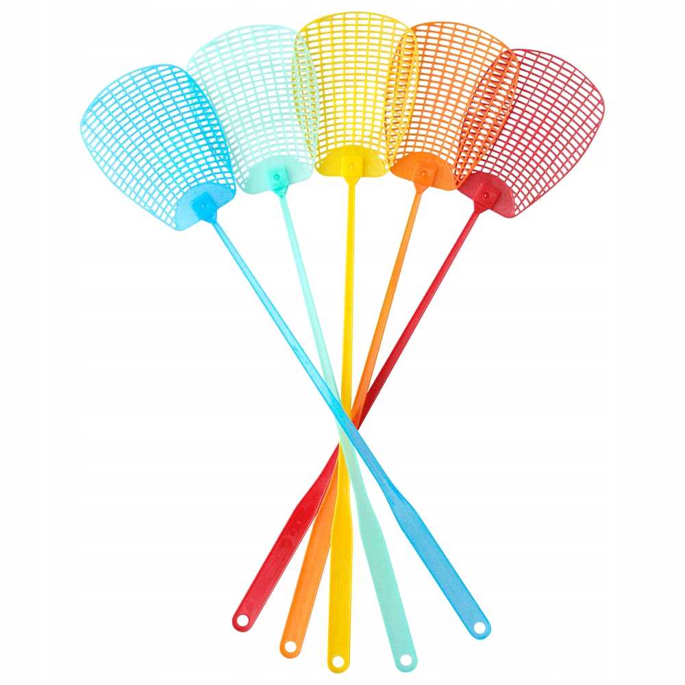 bros - packa na muchy kodowana