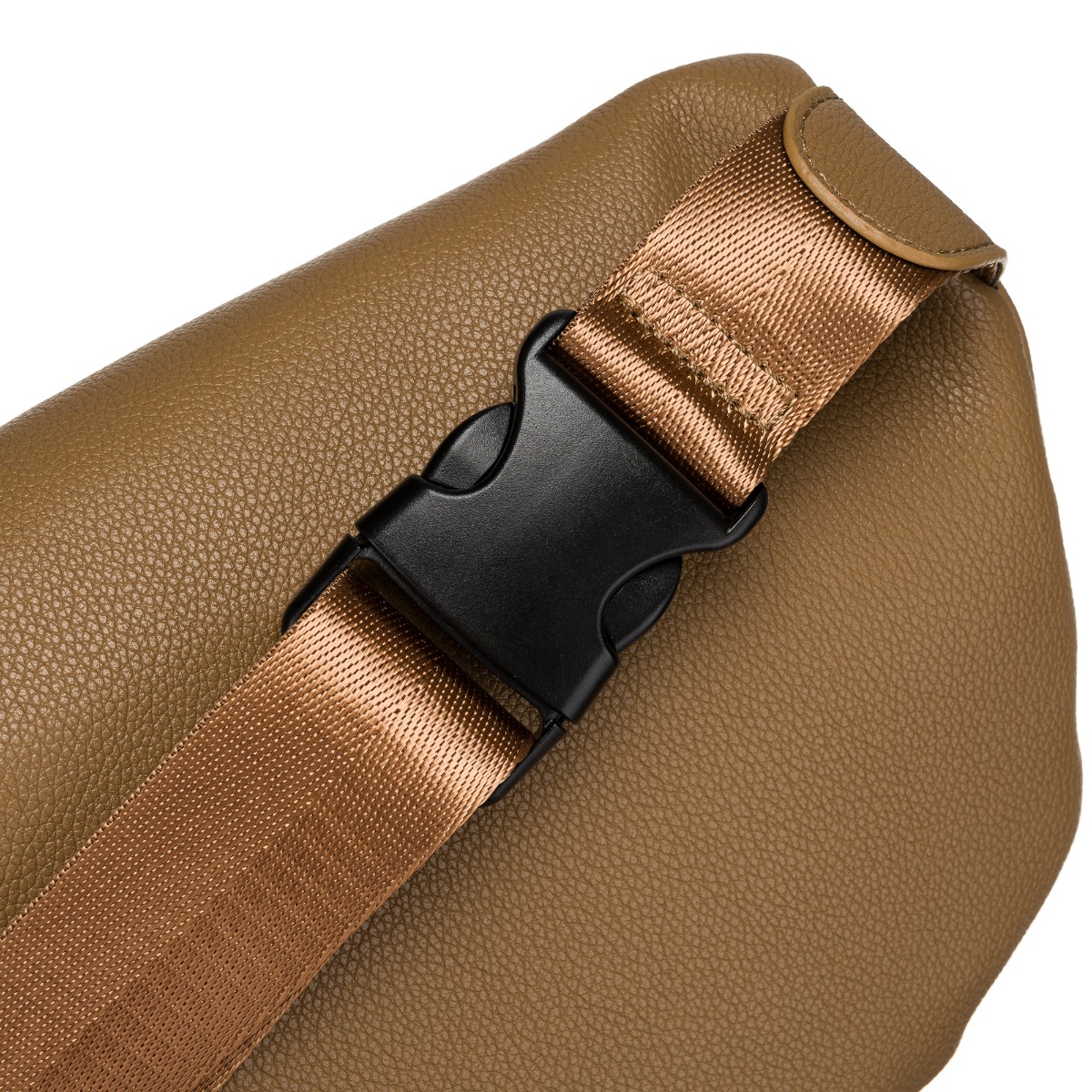 saszetka r-103-01-3195 beige