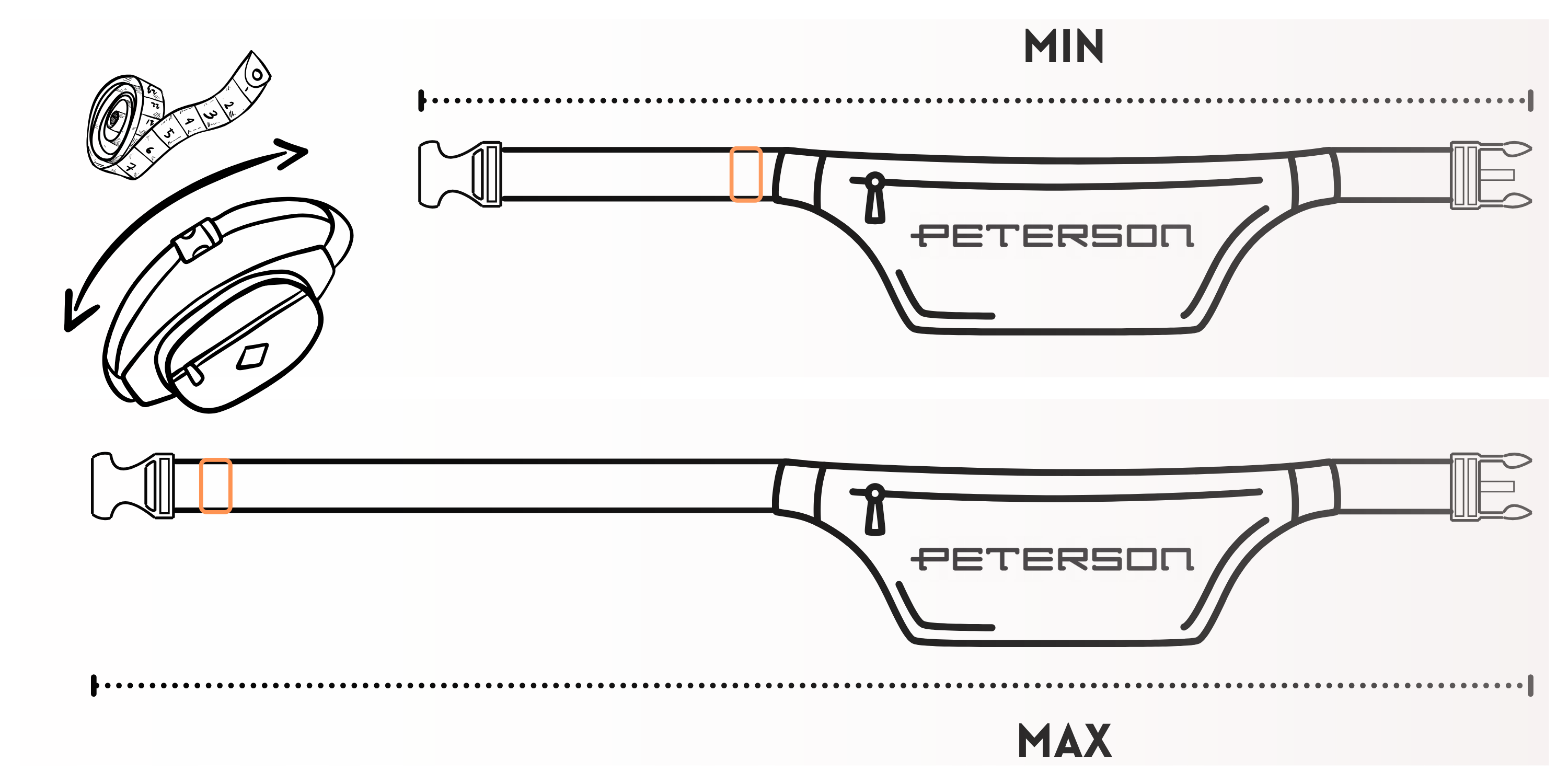 saszetka ptn-73210-6418 black