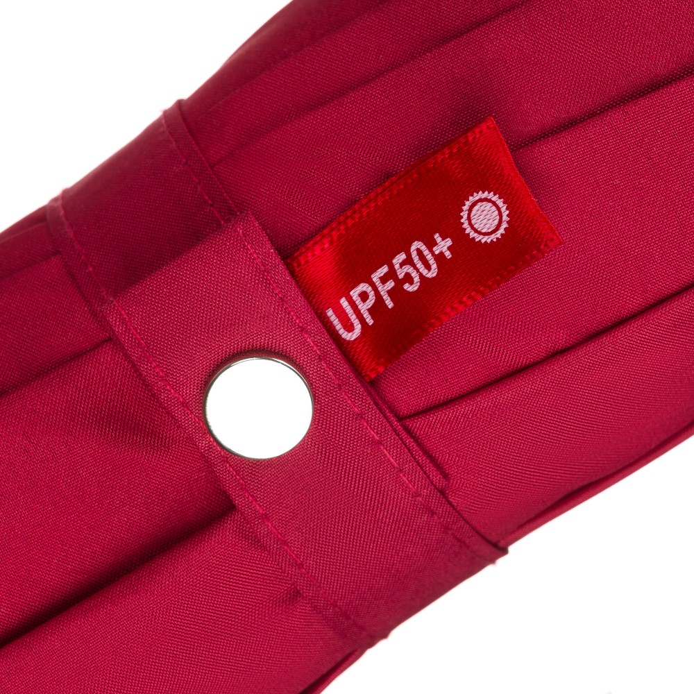 parasolka ptn umb-01t-6102 red