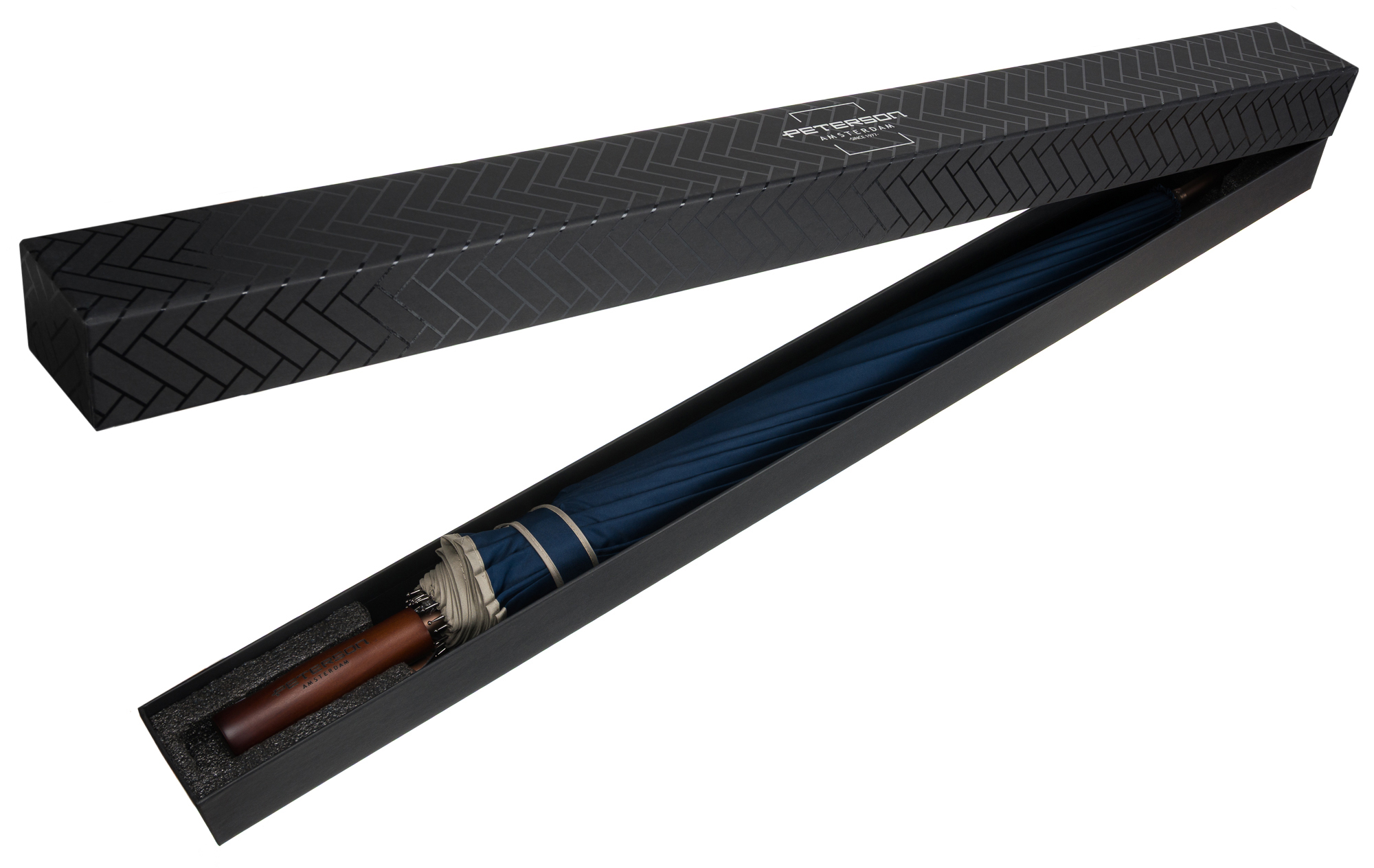 parasol ptn umb-02t-6140 blue