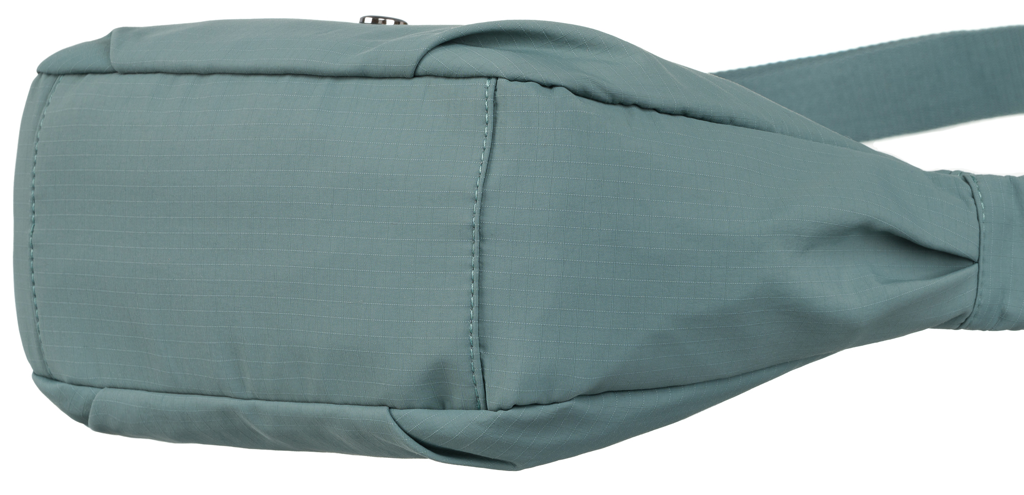 torebka ptn csm-01-7468 blue