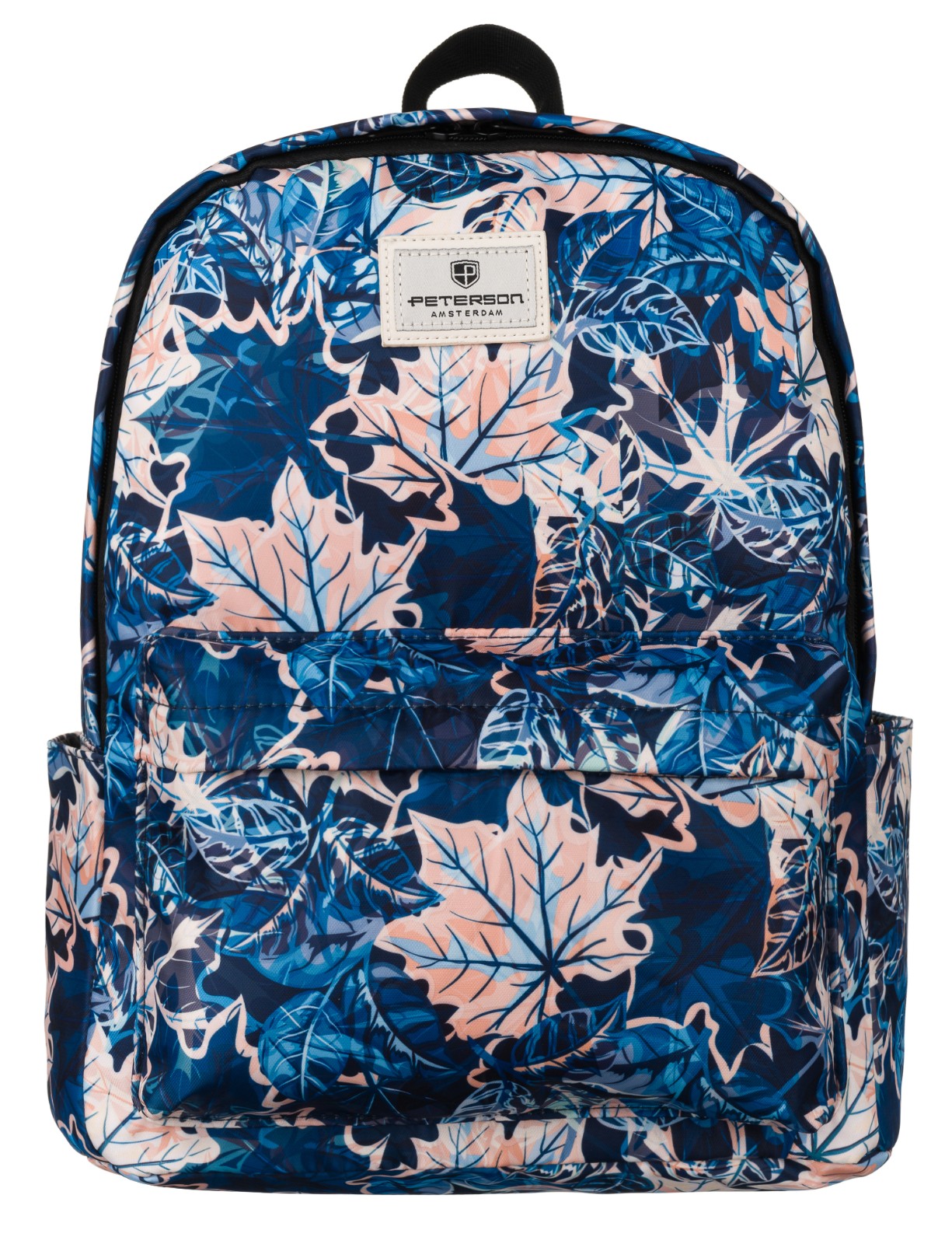 plecak ptn 79904-7941 print 2