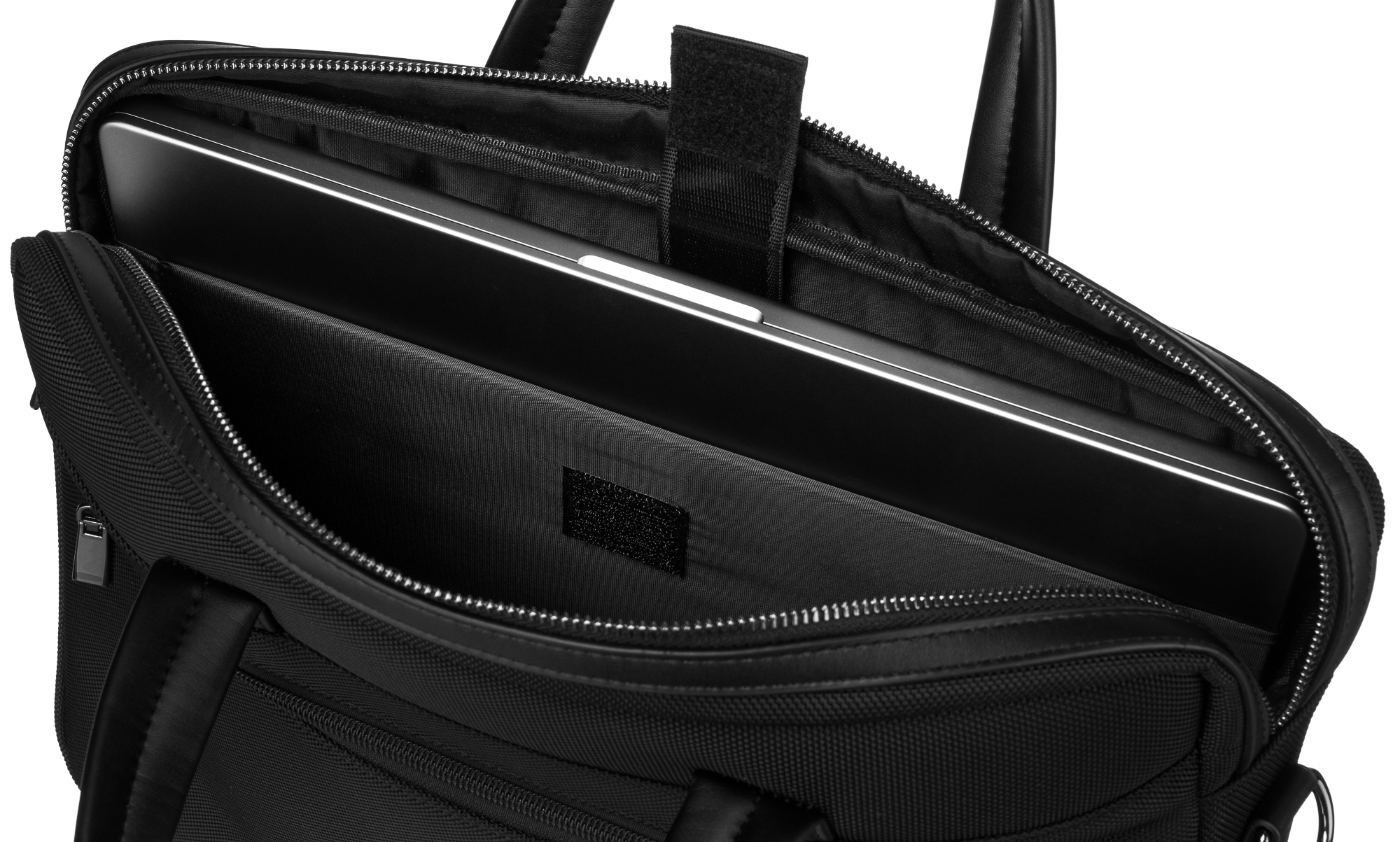 torba męska pu r-c5905-6793 black