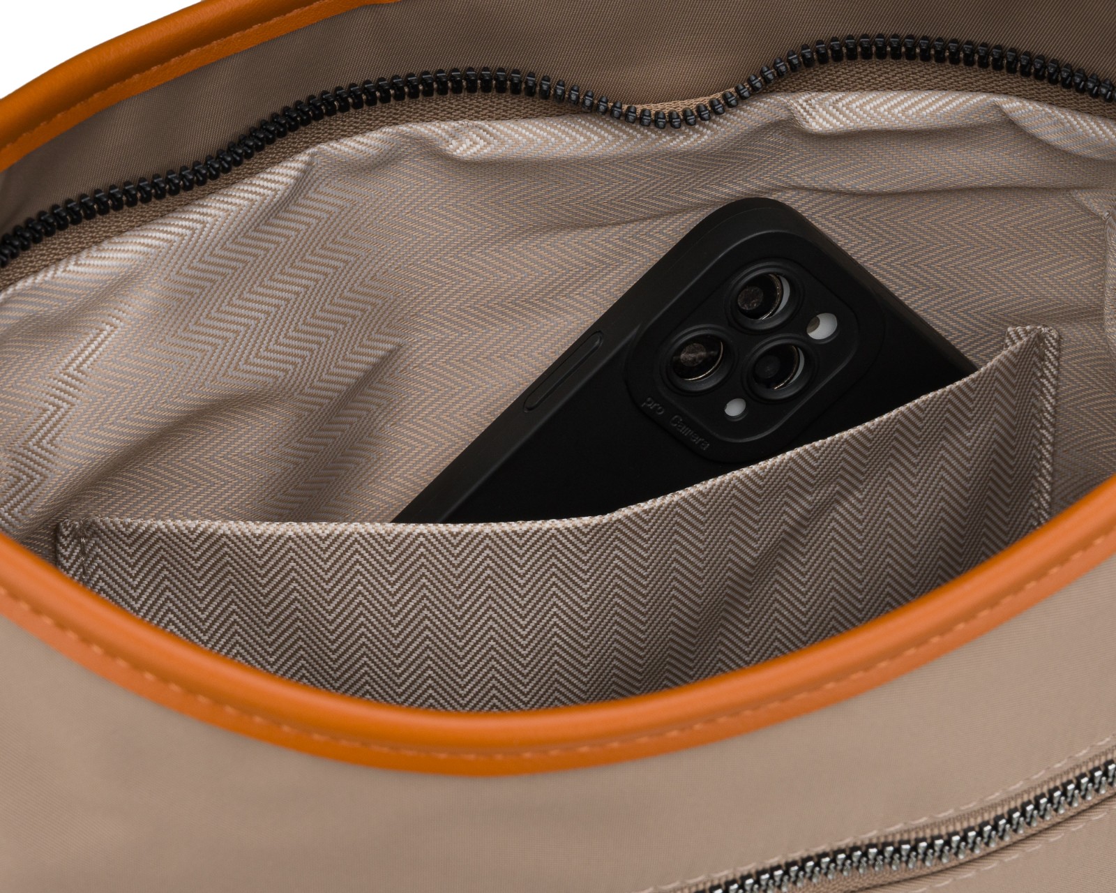 torba ptn cty-30-3017 l.beige