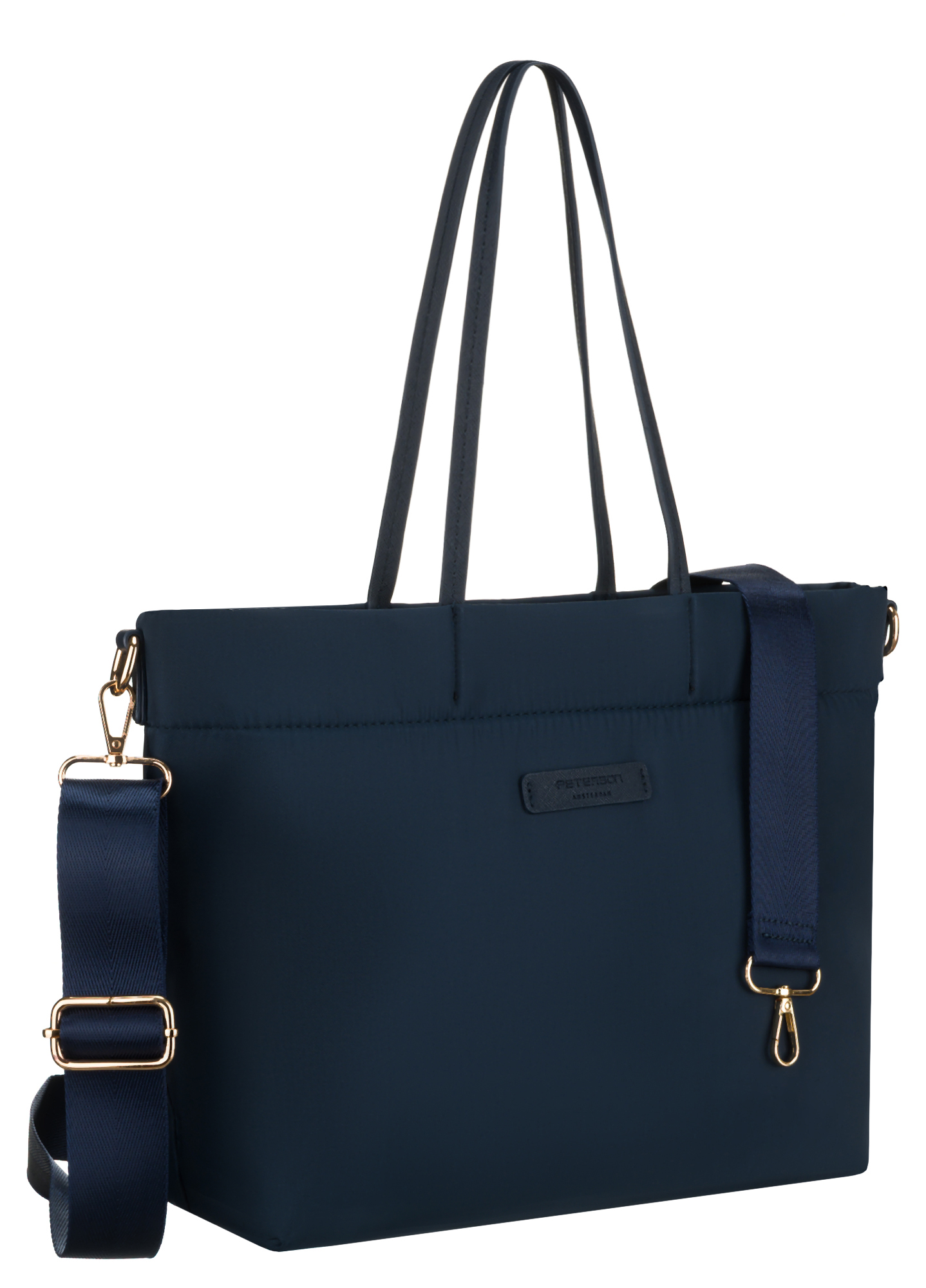 torba ptn jn-10-0108 navy