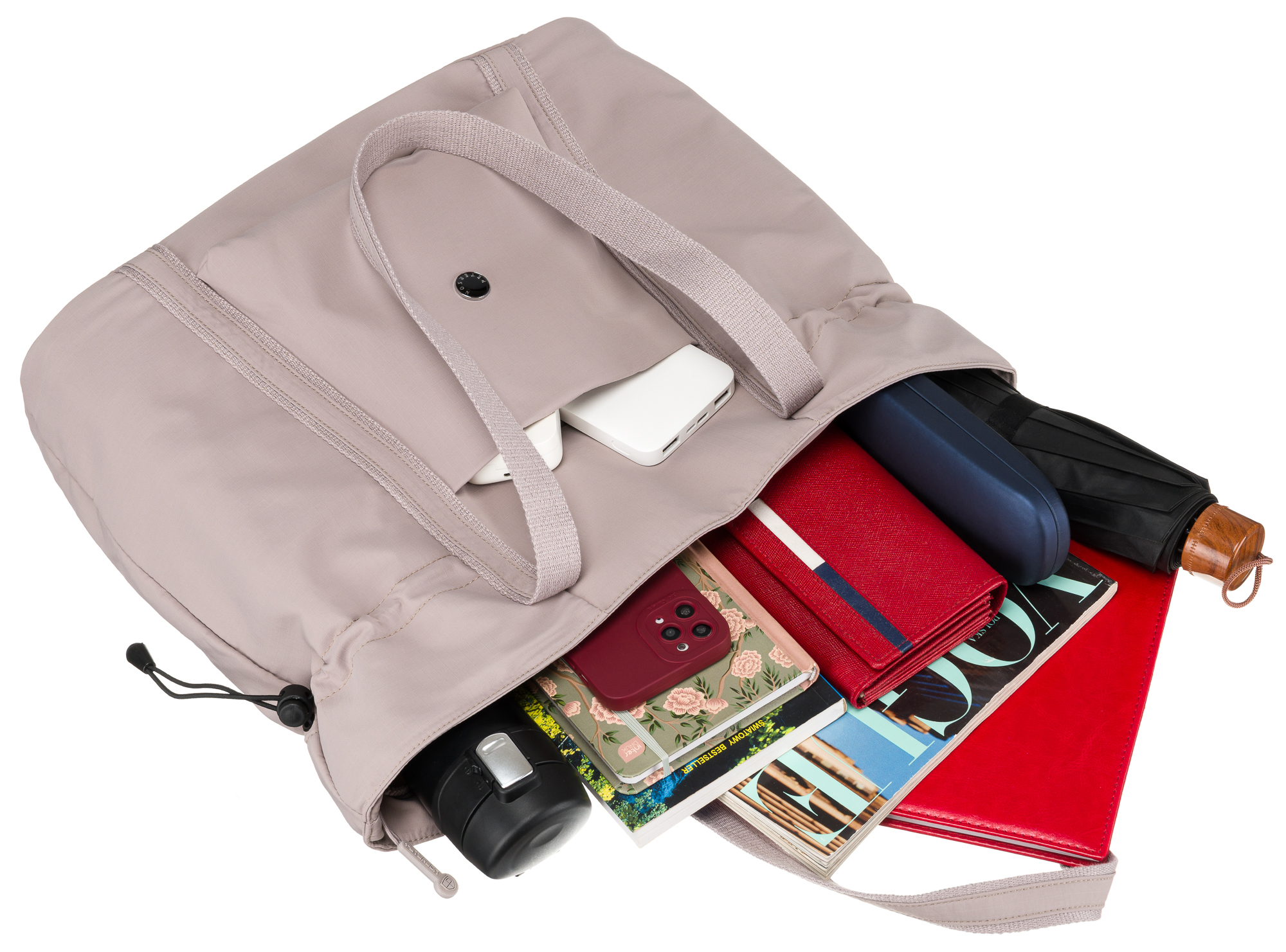 torba ptn csm-15-8014 purple