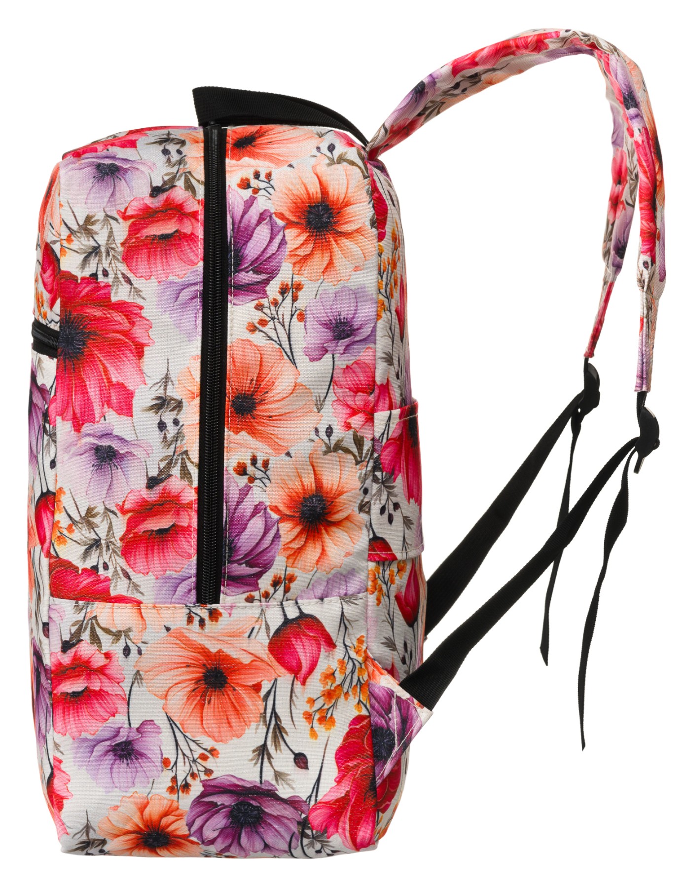 plecak r-pl-01-0408 s11