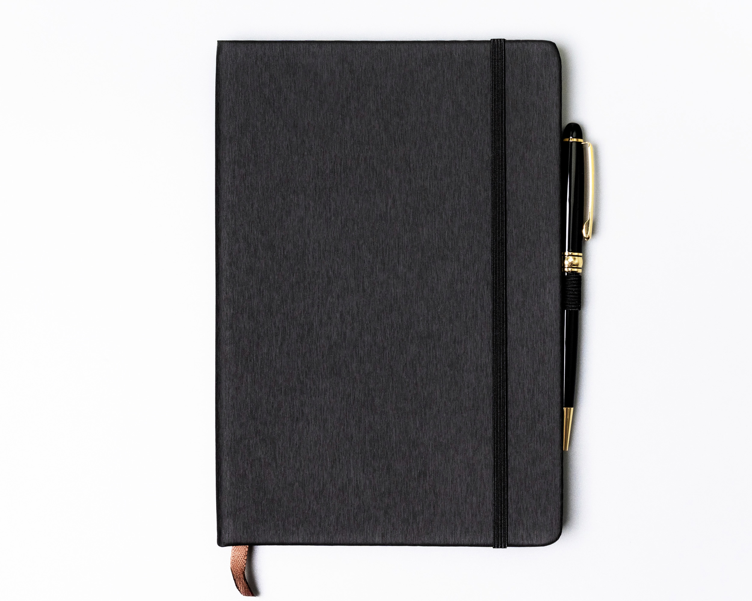 notes ptn not-6-kp-q2-8839 black