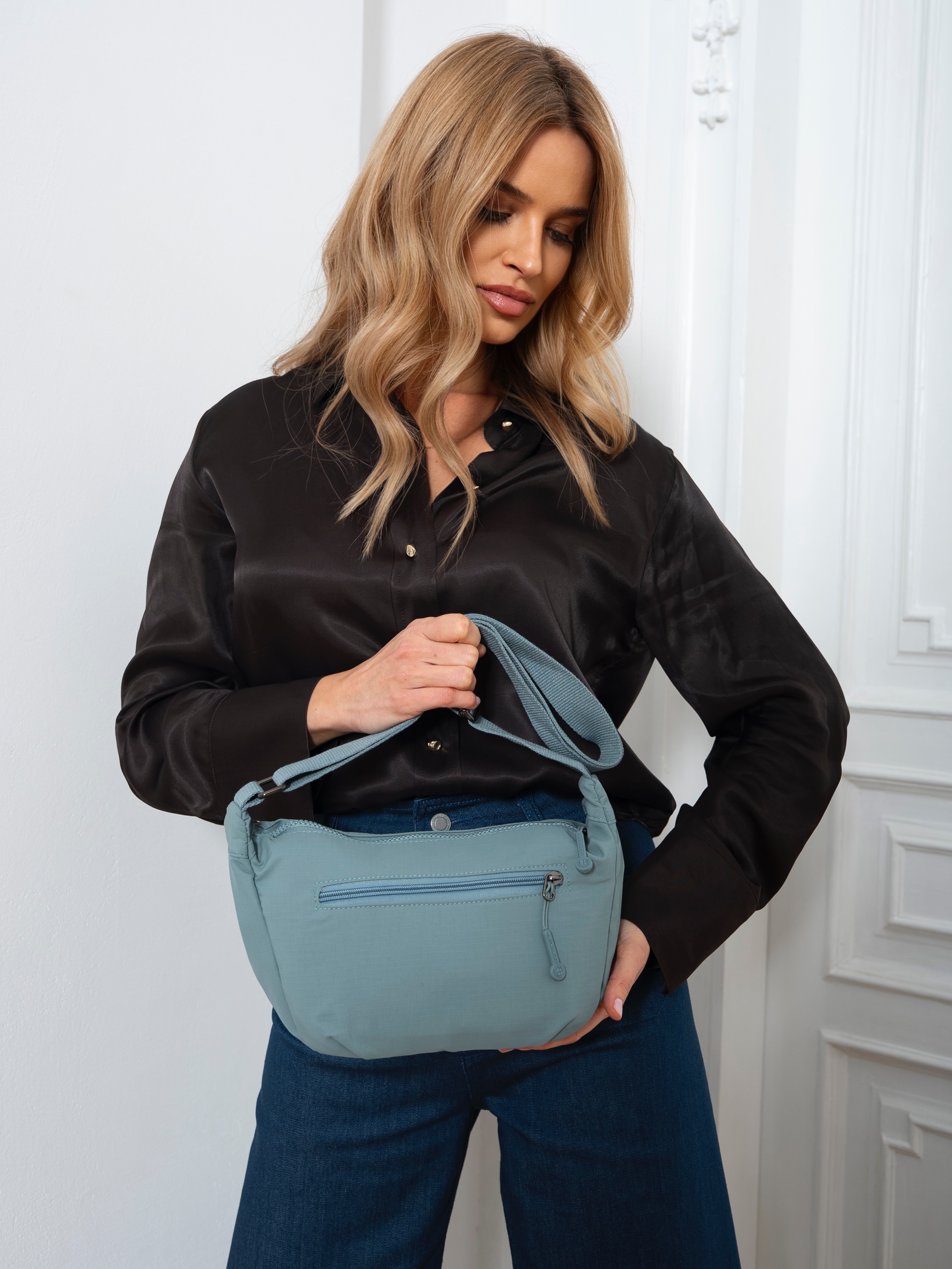 torebka ptn csm-01-7468 blue