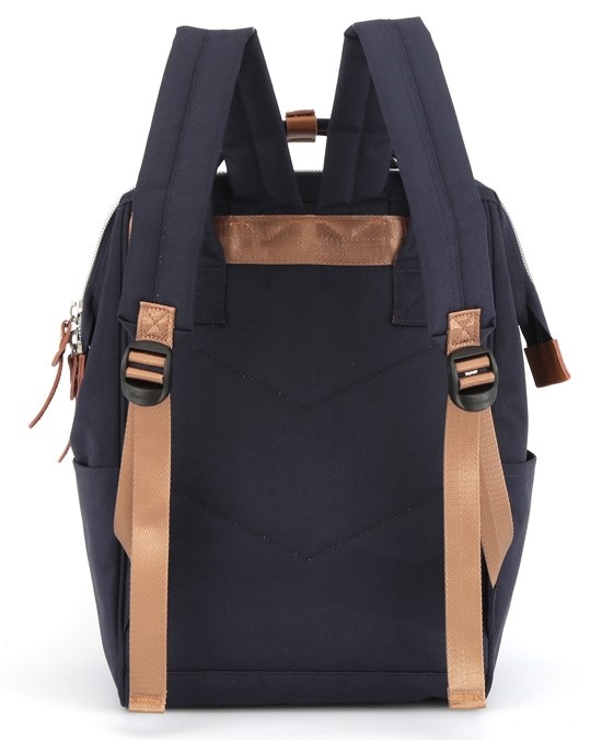 plecak 1881-0833 03(1)